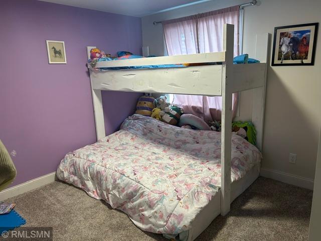 2751 150th Street Property Photo 25