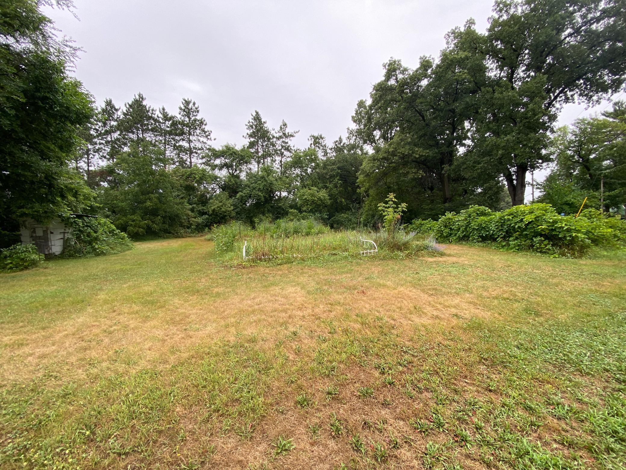 11381 Hubert Lane Property Photo 7