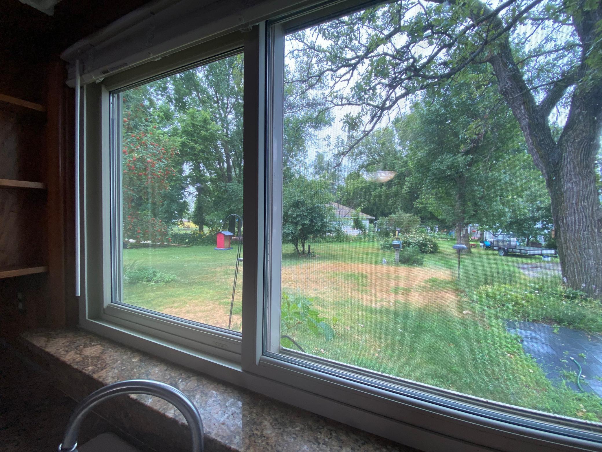 11381 Hubert Lane Property Photo 10