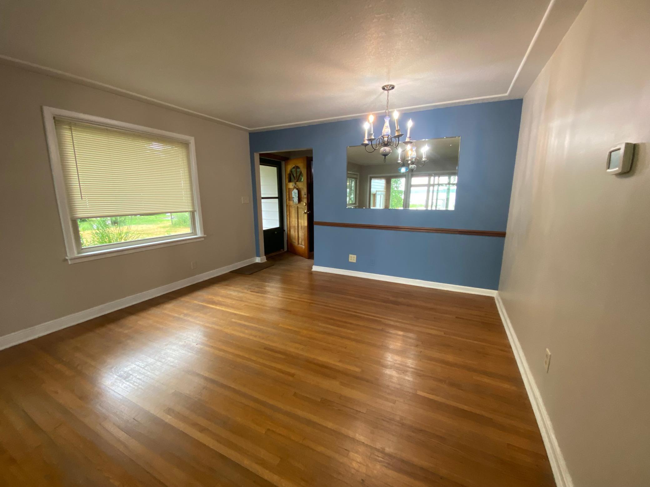 11381 Hubert Lane Property Photo 13