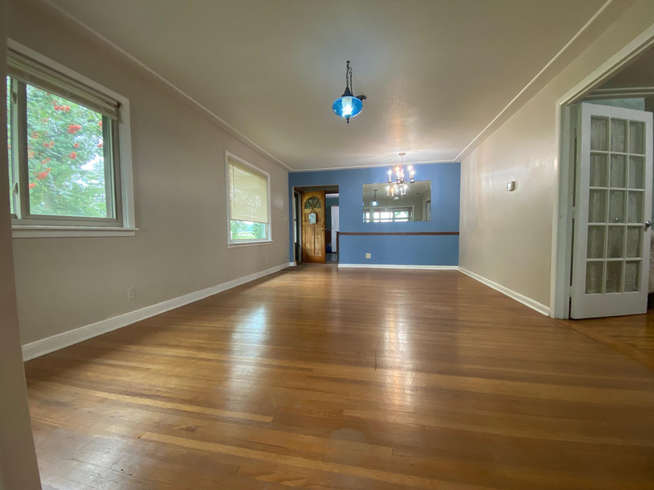 11381 Hubert Lane Property Photo 14