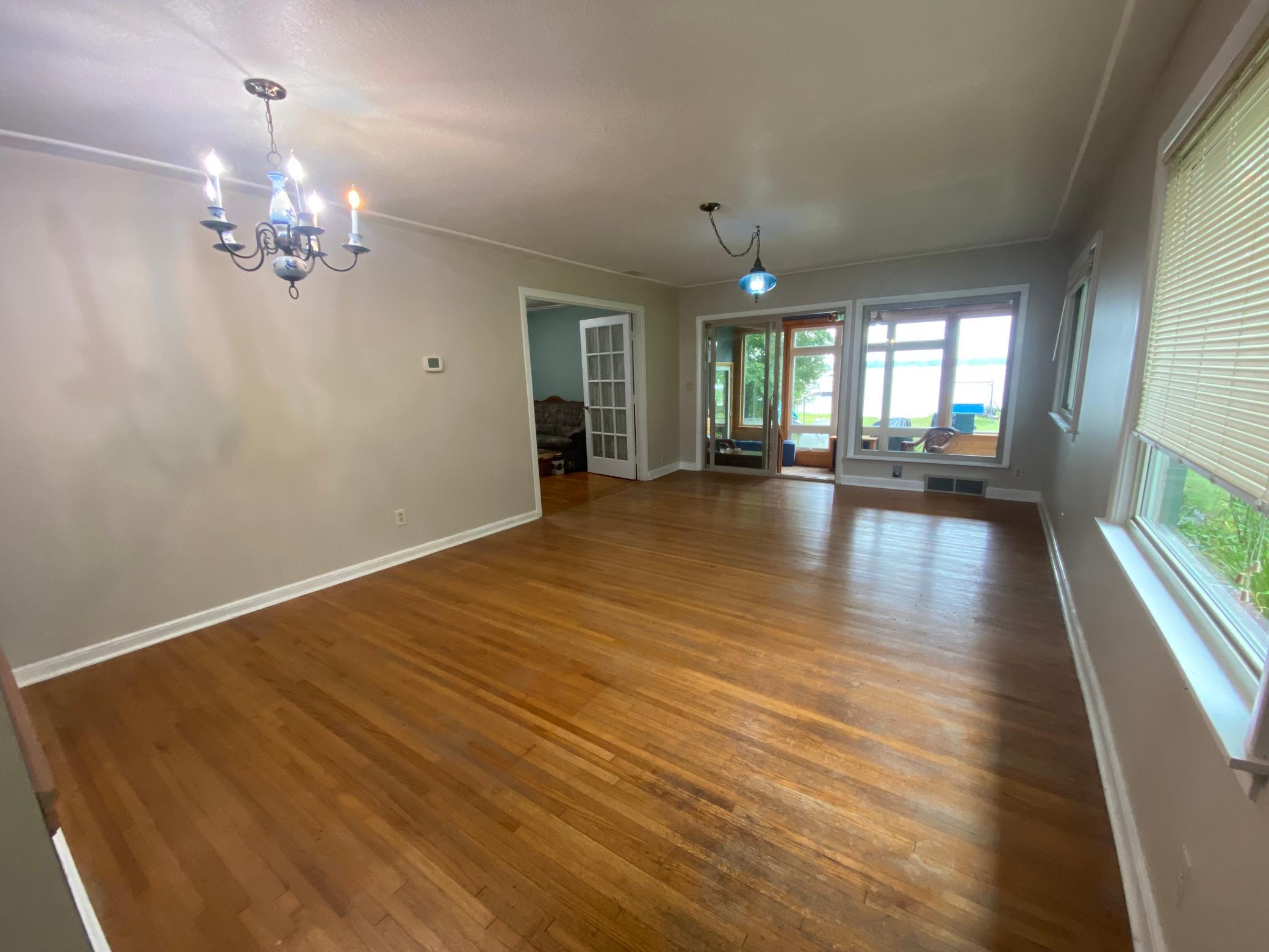 11381 Hubert Lane Property Photo 15