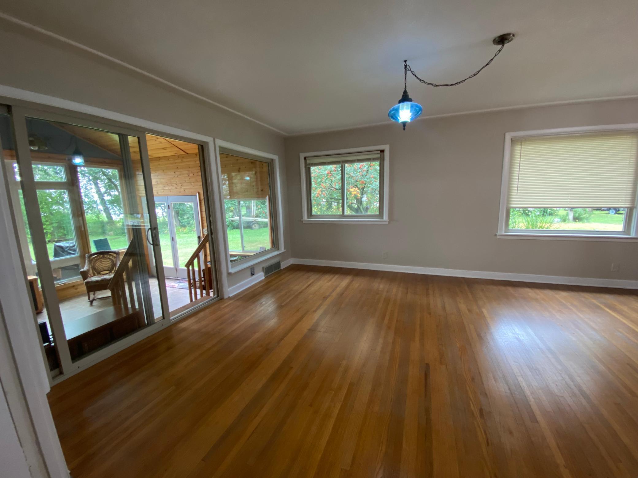 11381 Hubert Lane Property Photo 16