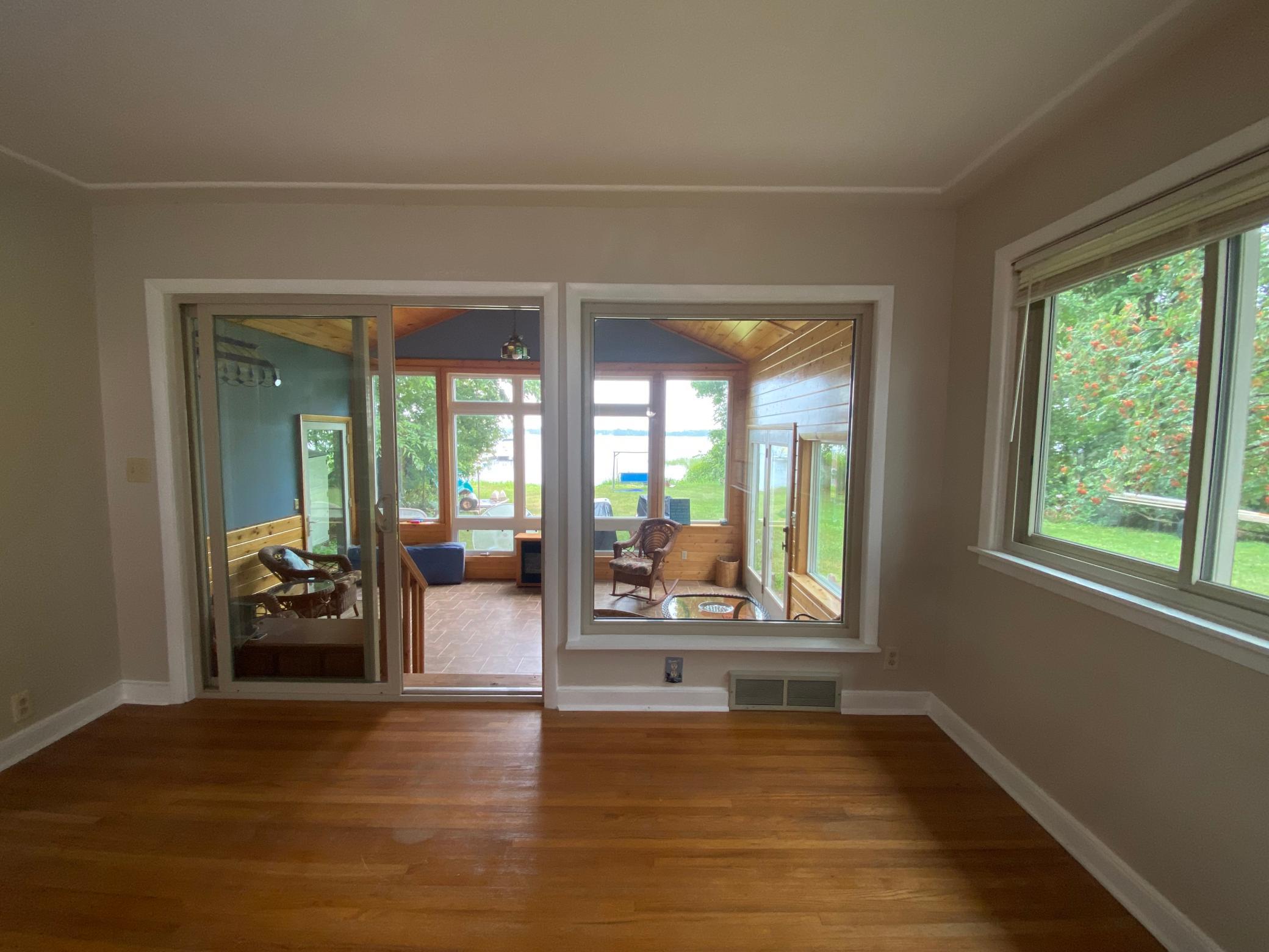11381 Hubert Lane Property Photo 17