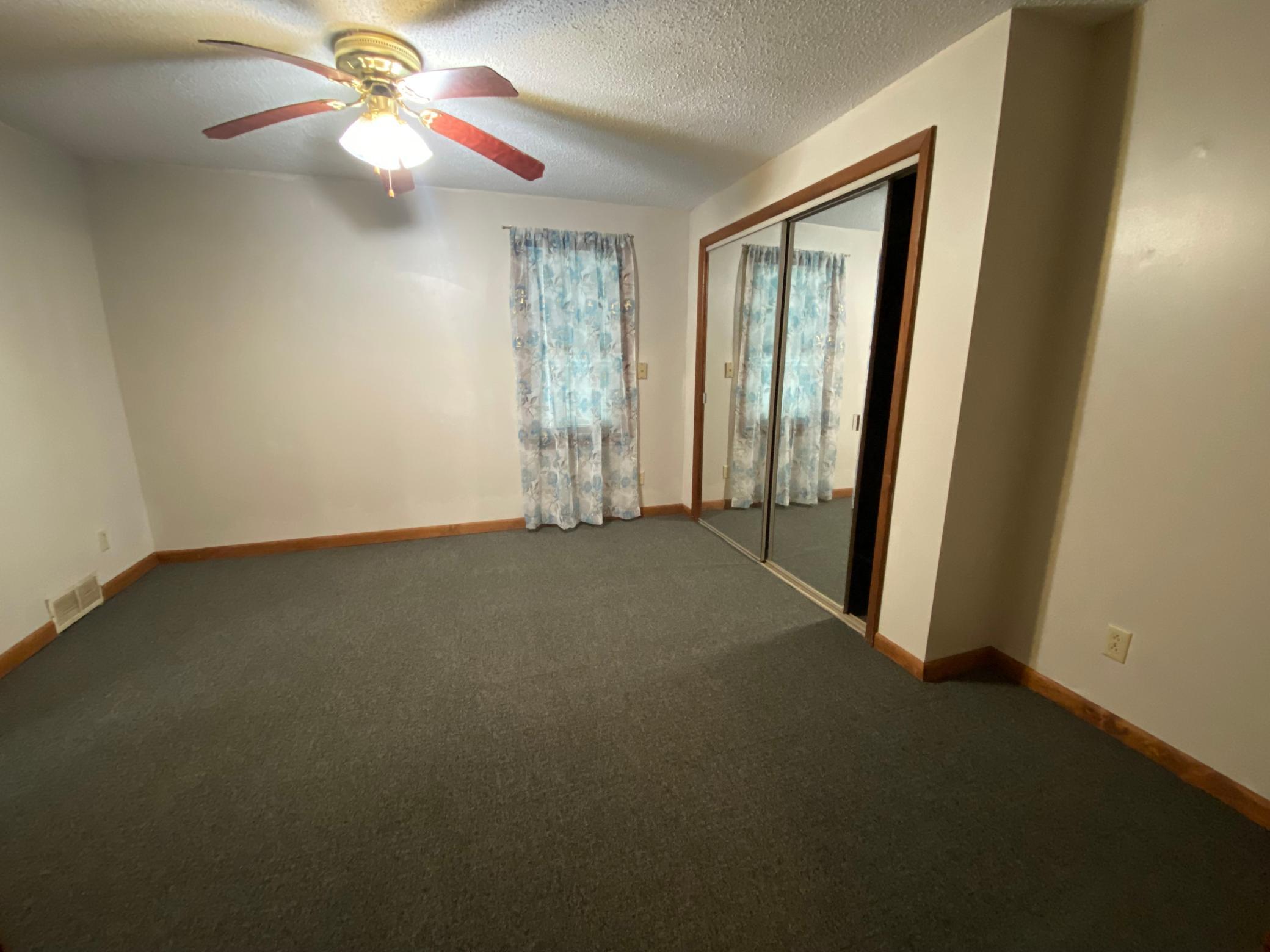 11381 Hubert Lane Property Photo 26