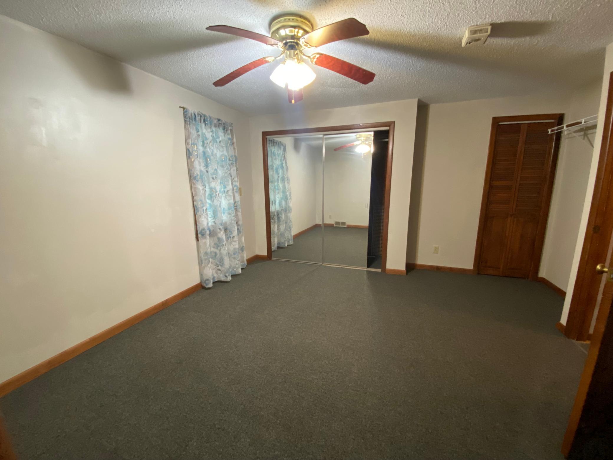 11381 Hubert Lane Property Photo 27