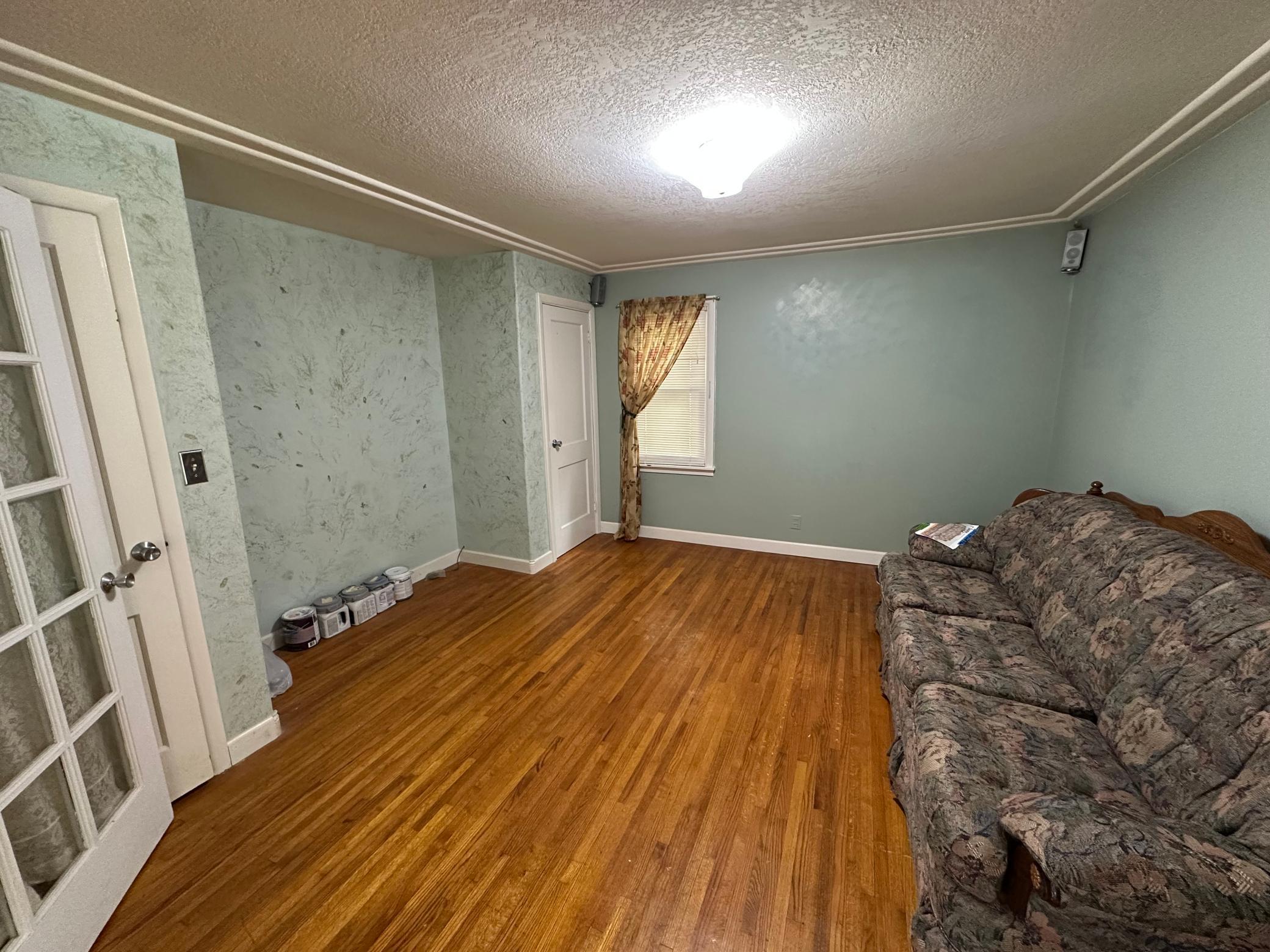 11381 Hubert Lane Property Photo 28
