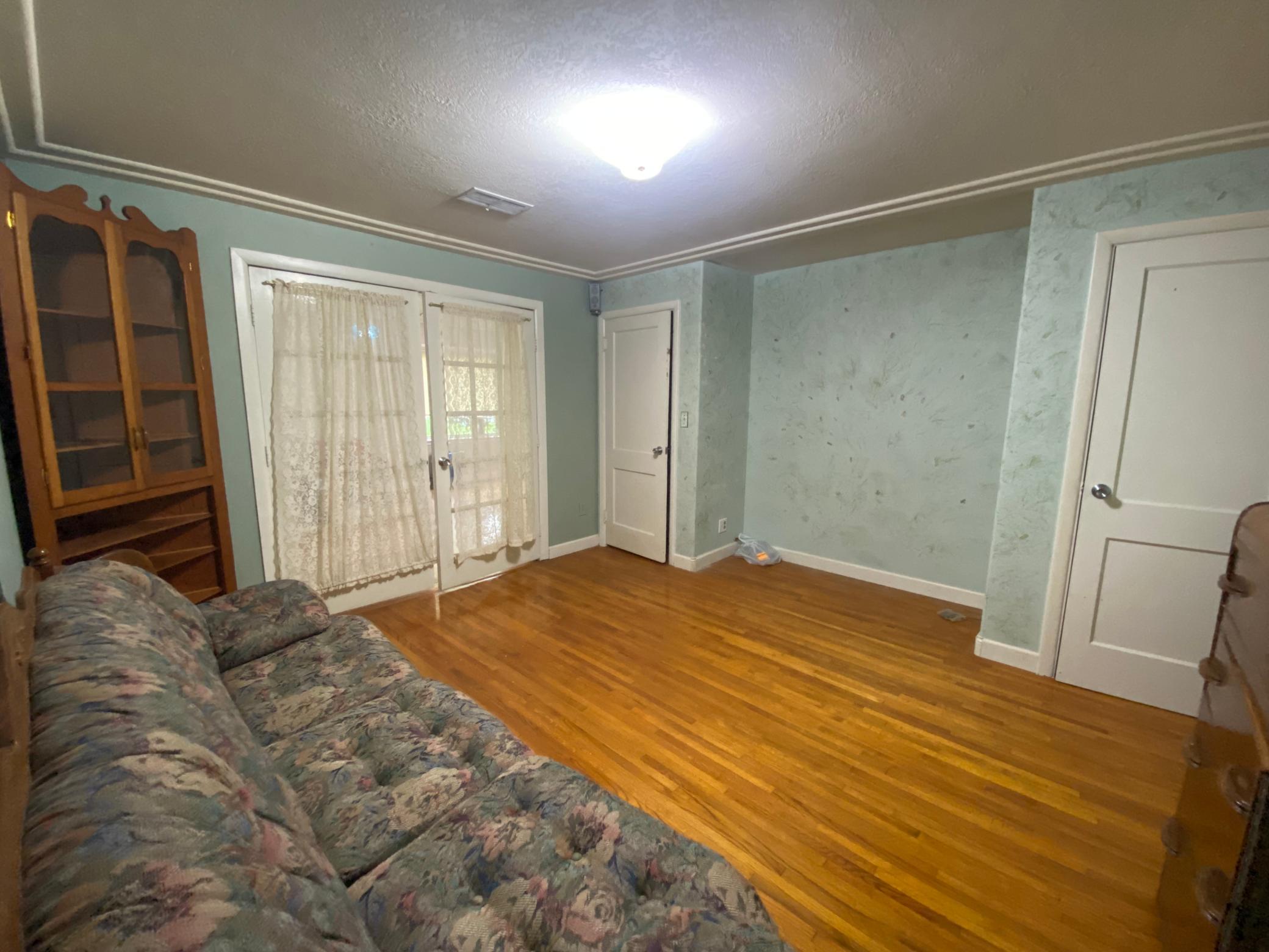 11381 Hubert Lane Property Photo 29