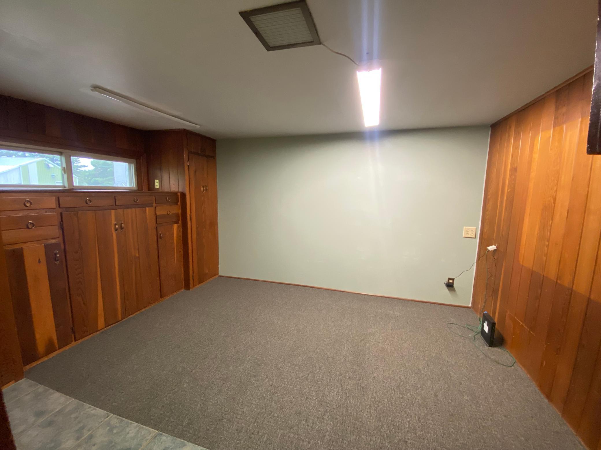 11381 Hubert Lane Property Photo 30