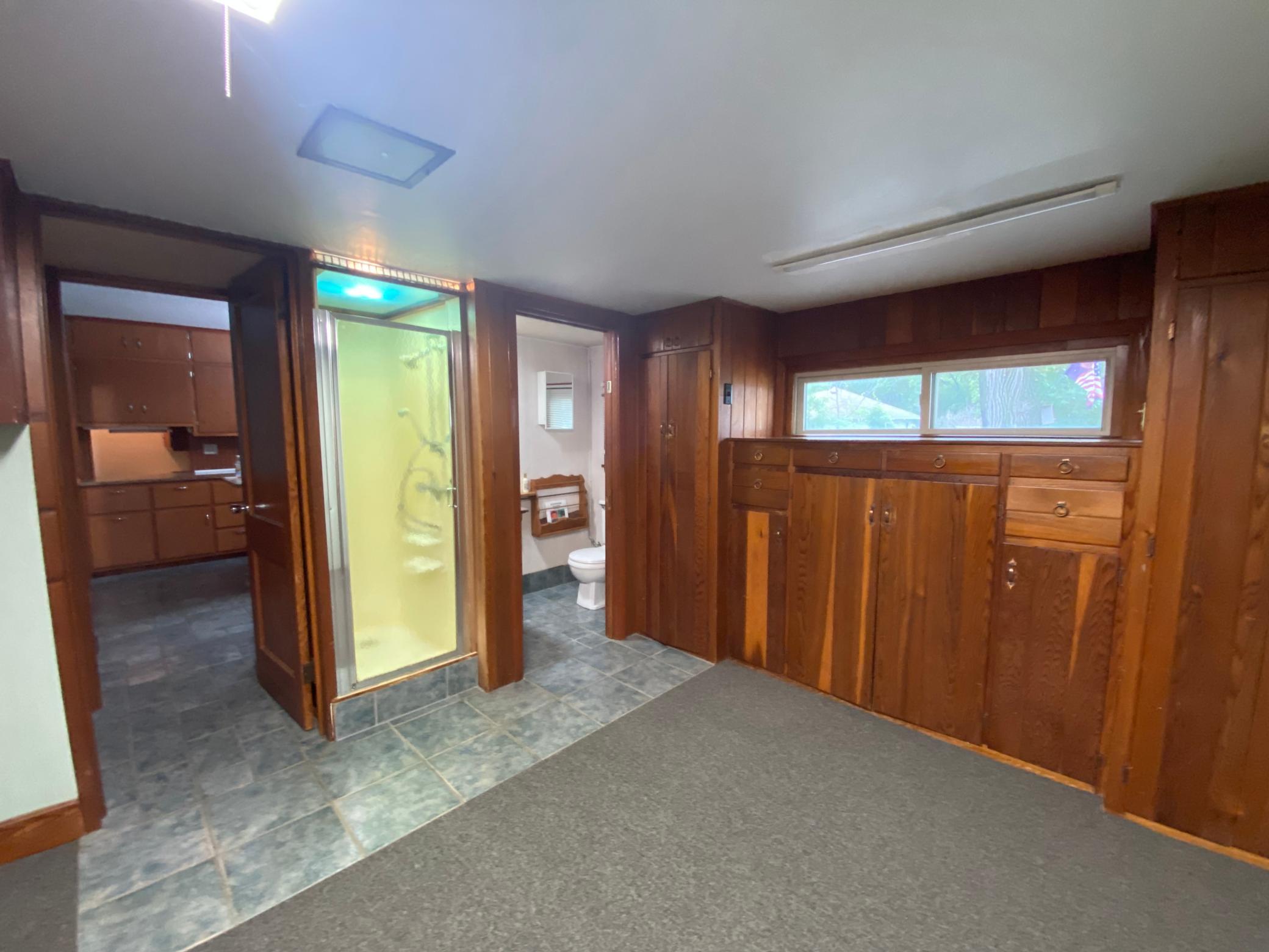11381 Hubert Lane Property Photo 31