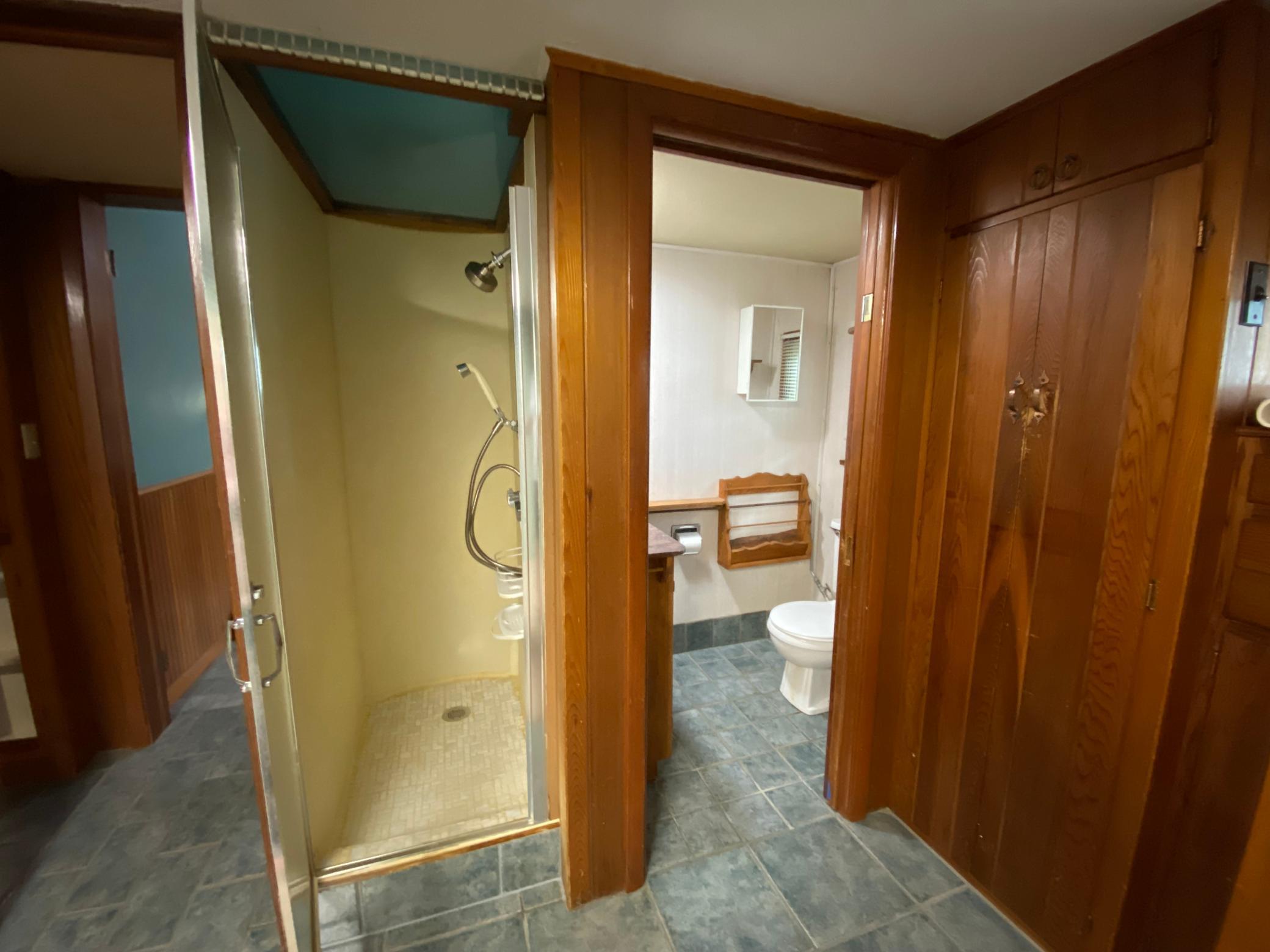 11381 Hubert Lane Property Photo 32