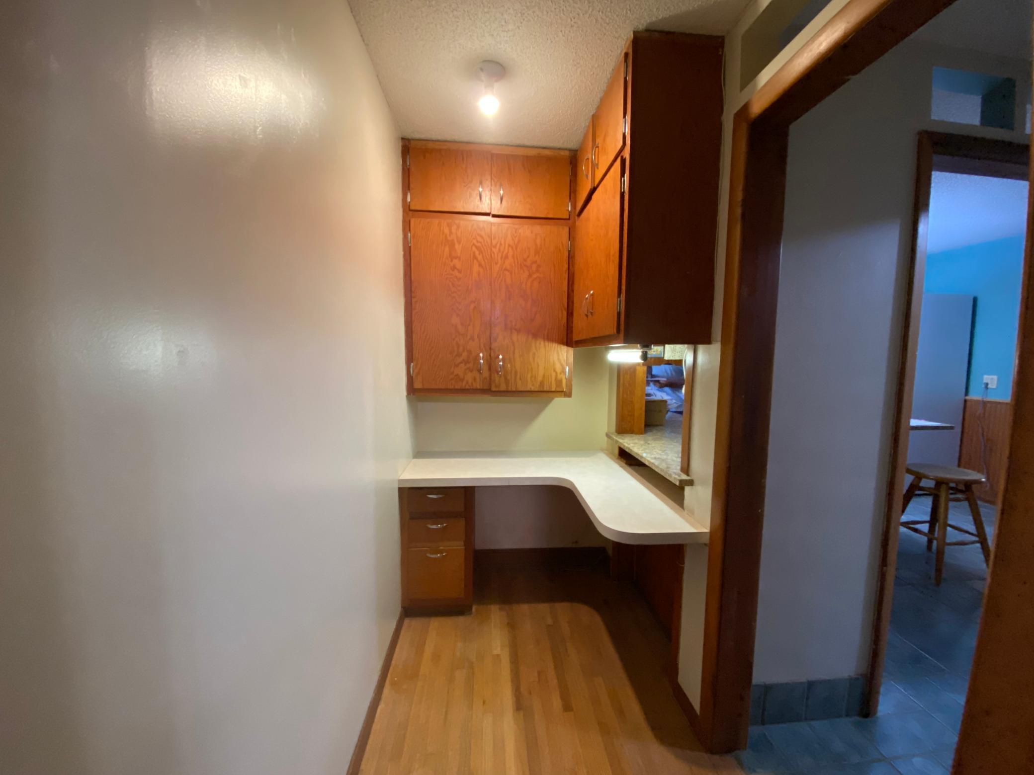 11381 Hubert Lane Property Photo 34