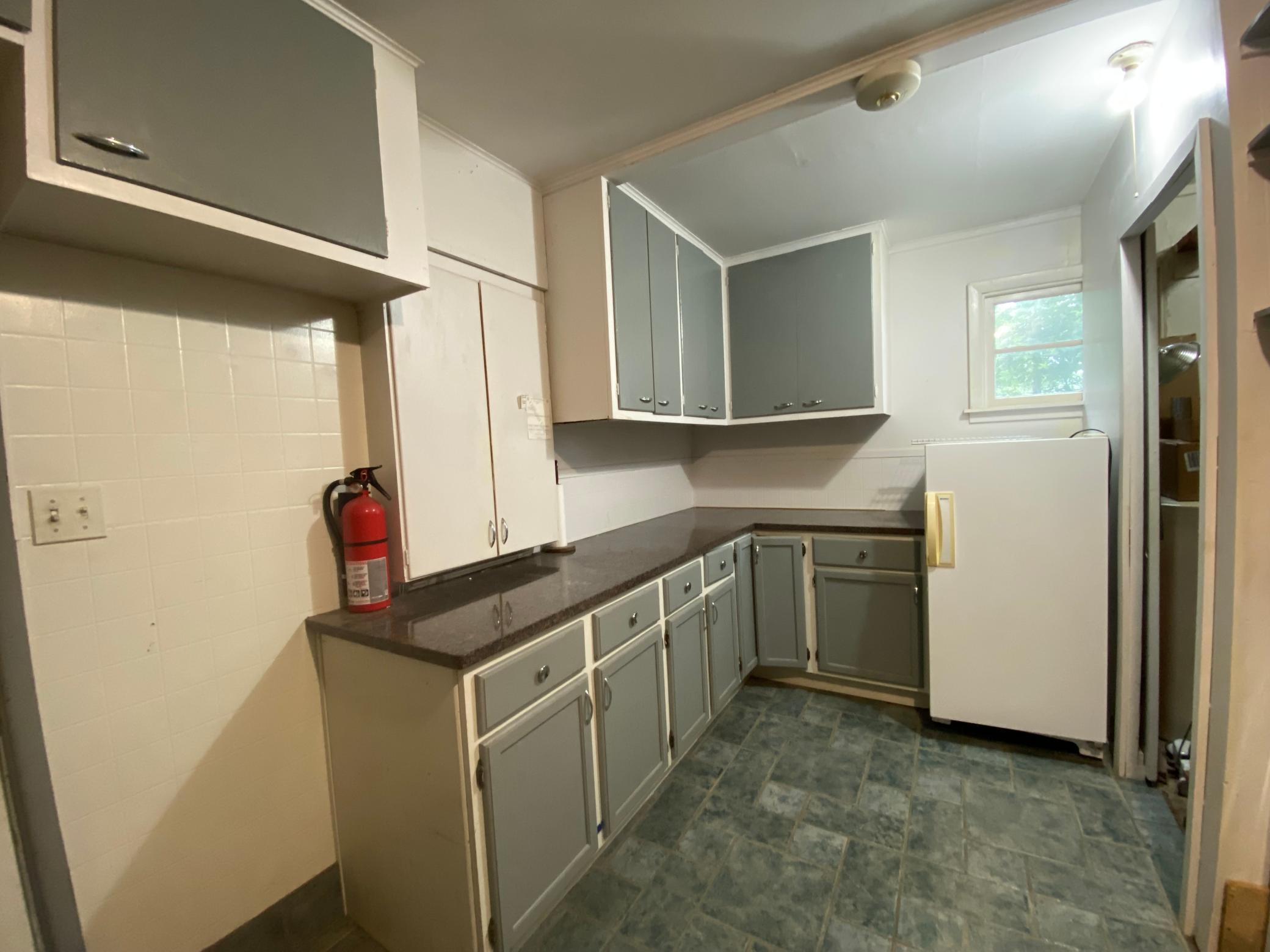 11381 Hubert Lane Property Photo 37