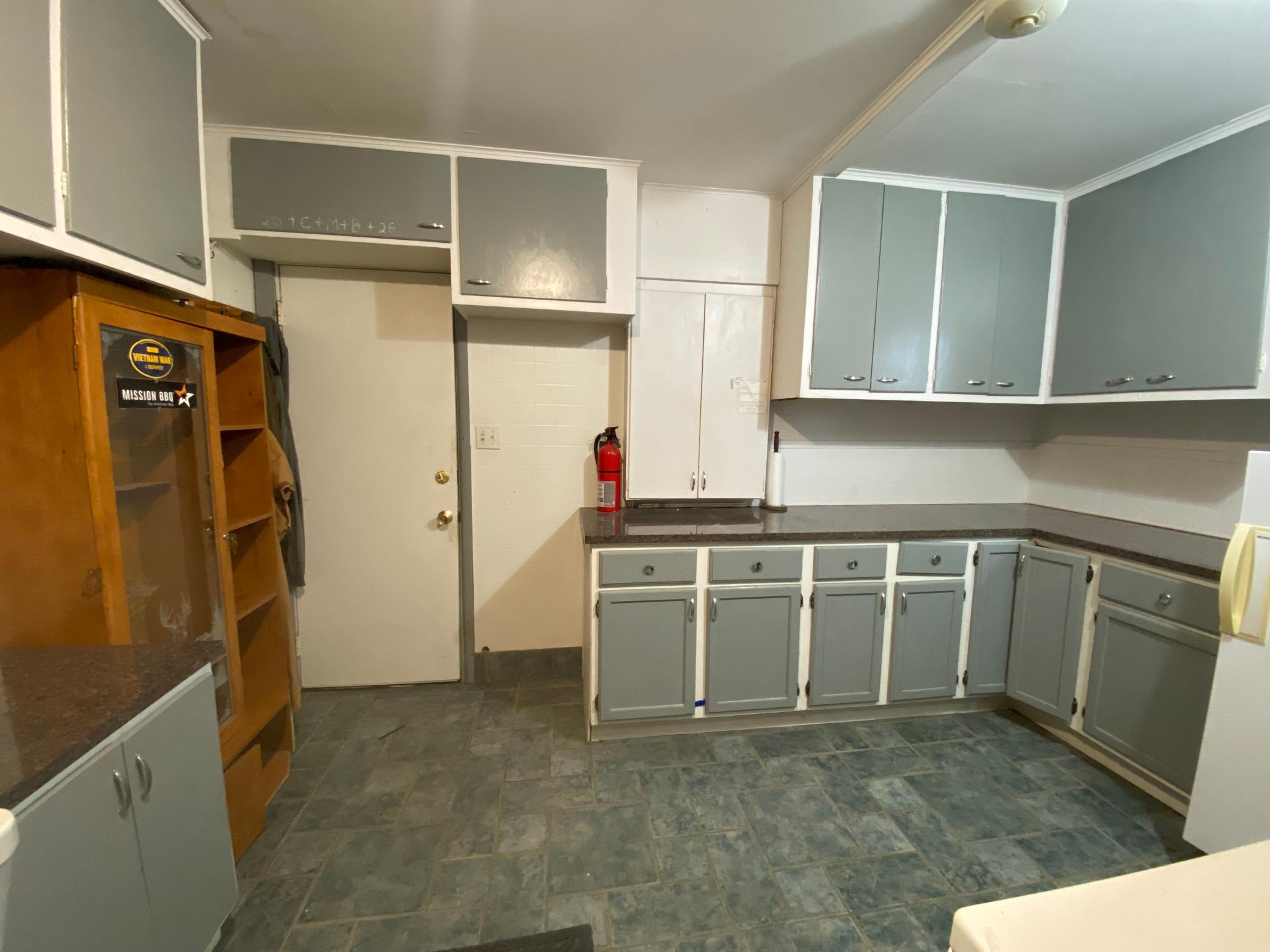 11381 Hubert Lane Property Photo 38