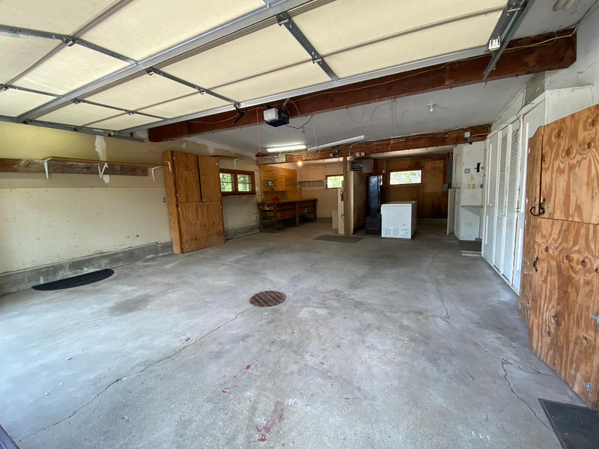 11381 Hubert Lane Property Photo 39