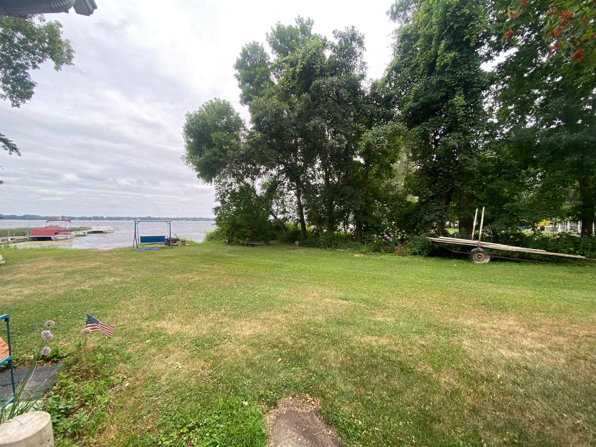 11381 Hubert Lane Property Photo 40