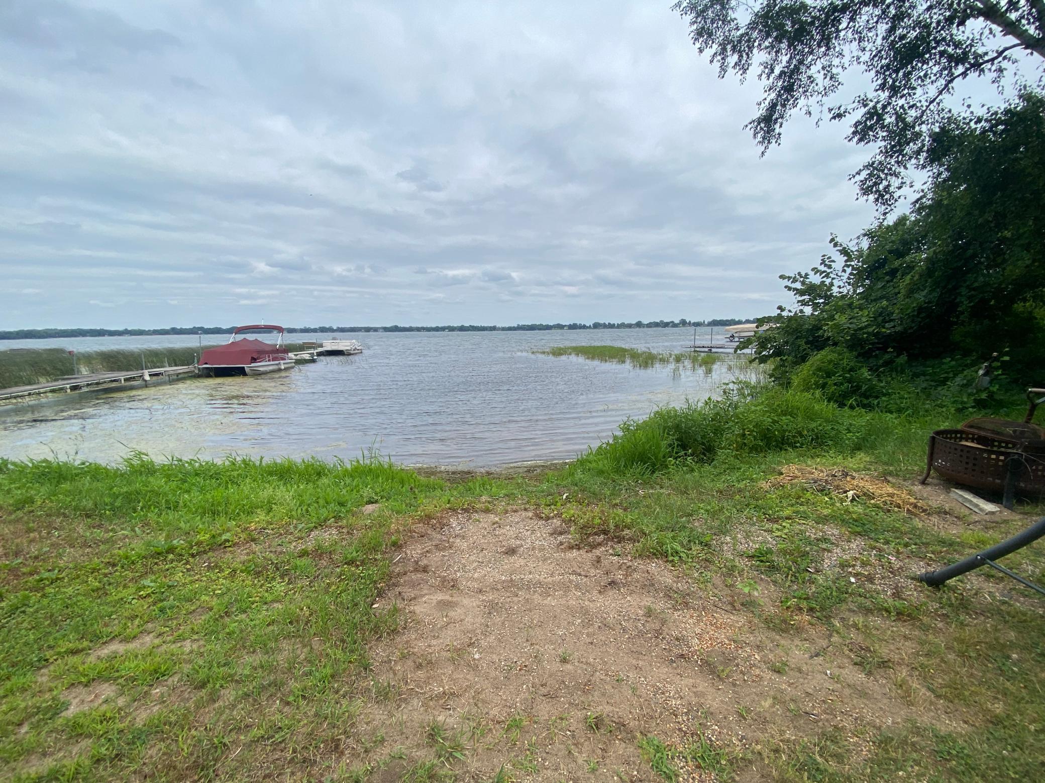 11381 Hubert Lane Property Photo 41