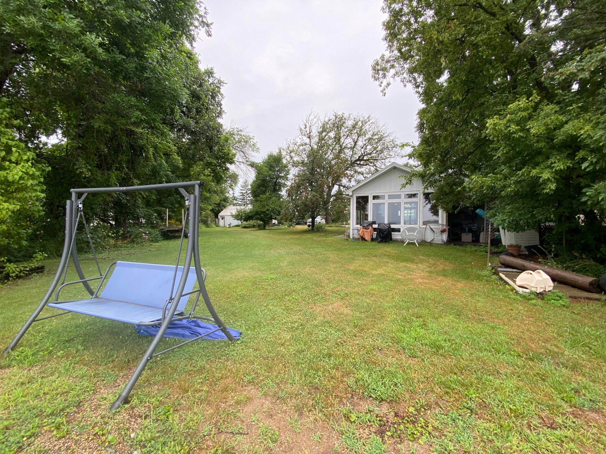 11381 Hubert Lane Property Photo 43