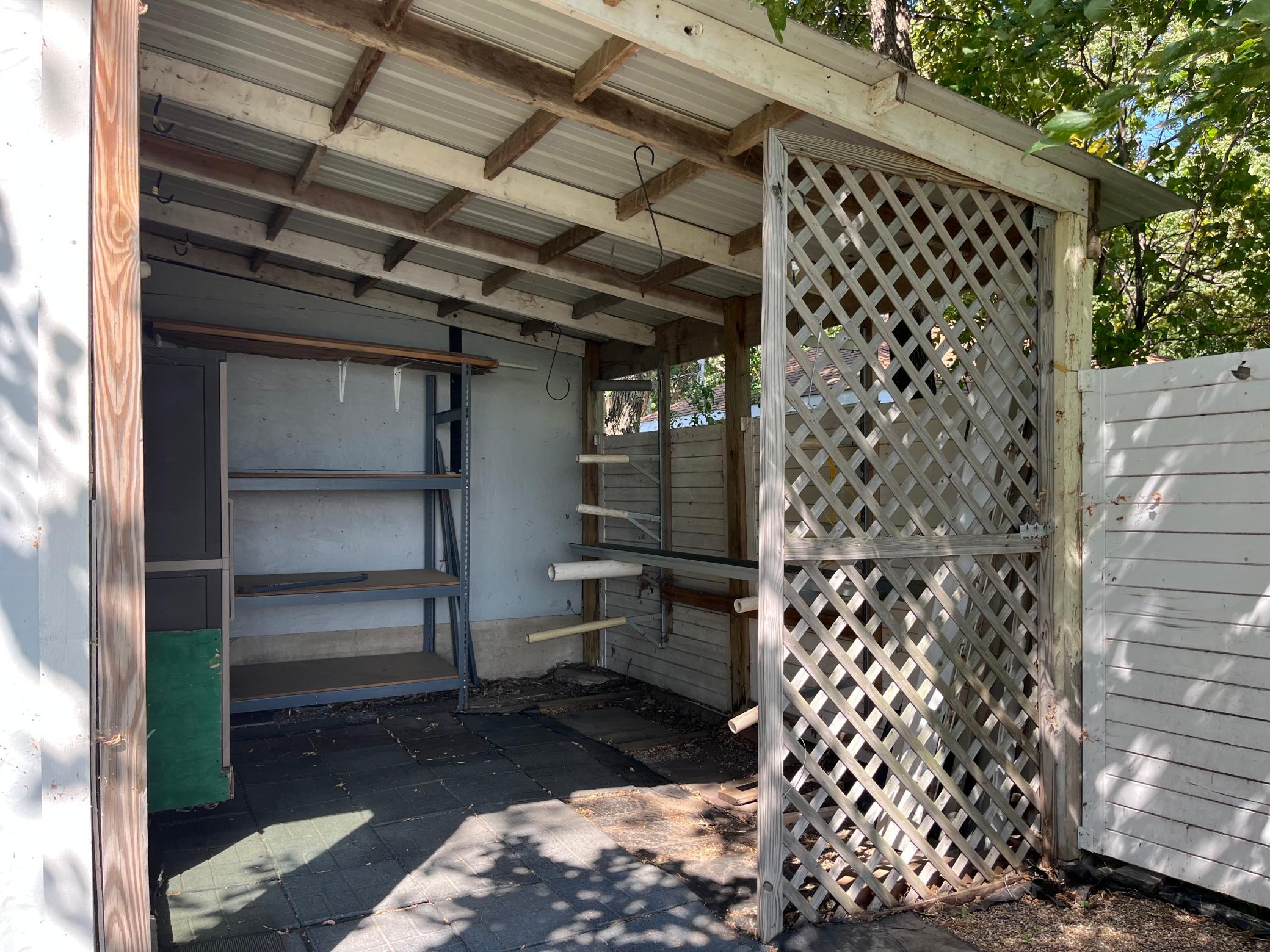 11381 Hubert Lane Property Photo 45