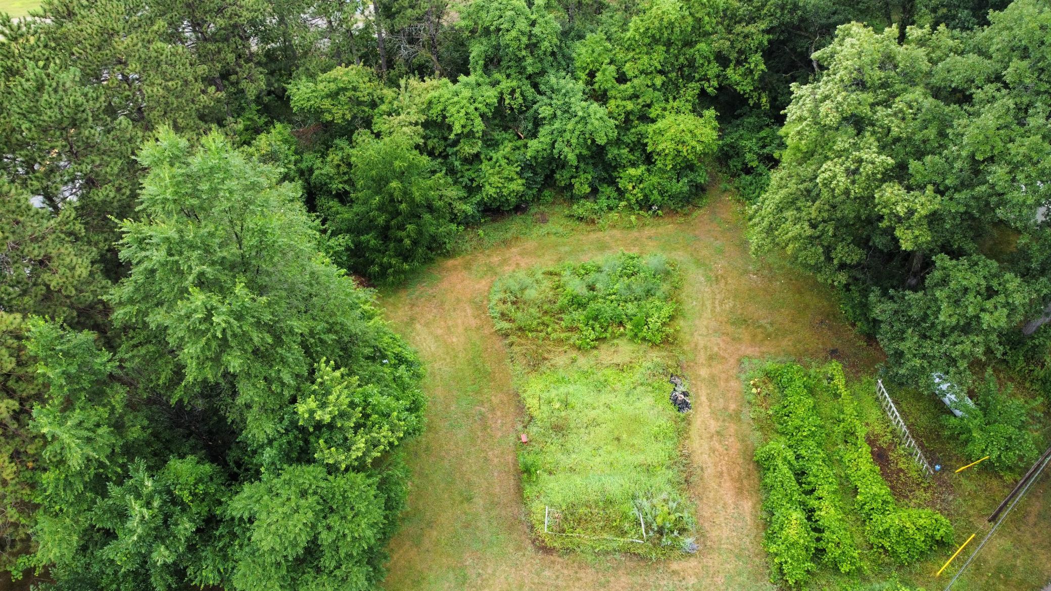 11381 Hubert Lane Property Photo 57