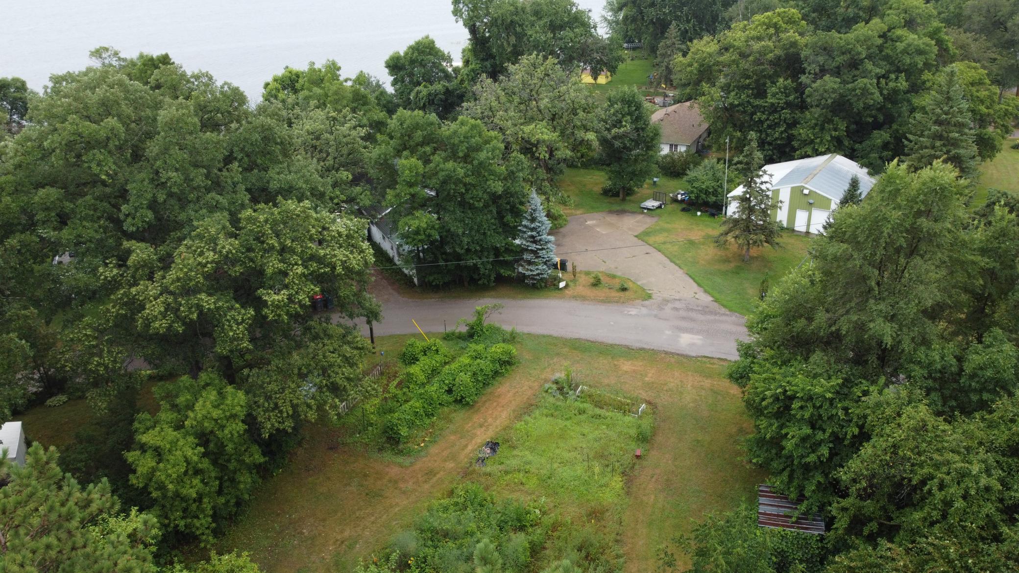 11381 Hubert Lane Property Photo 59
