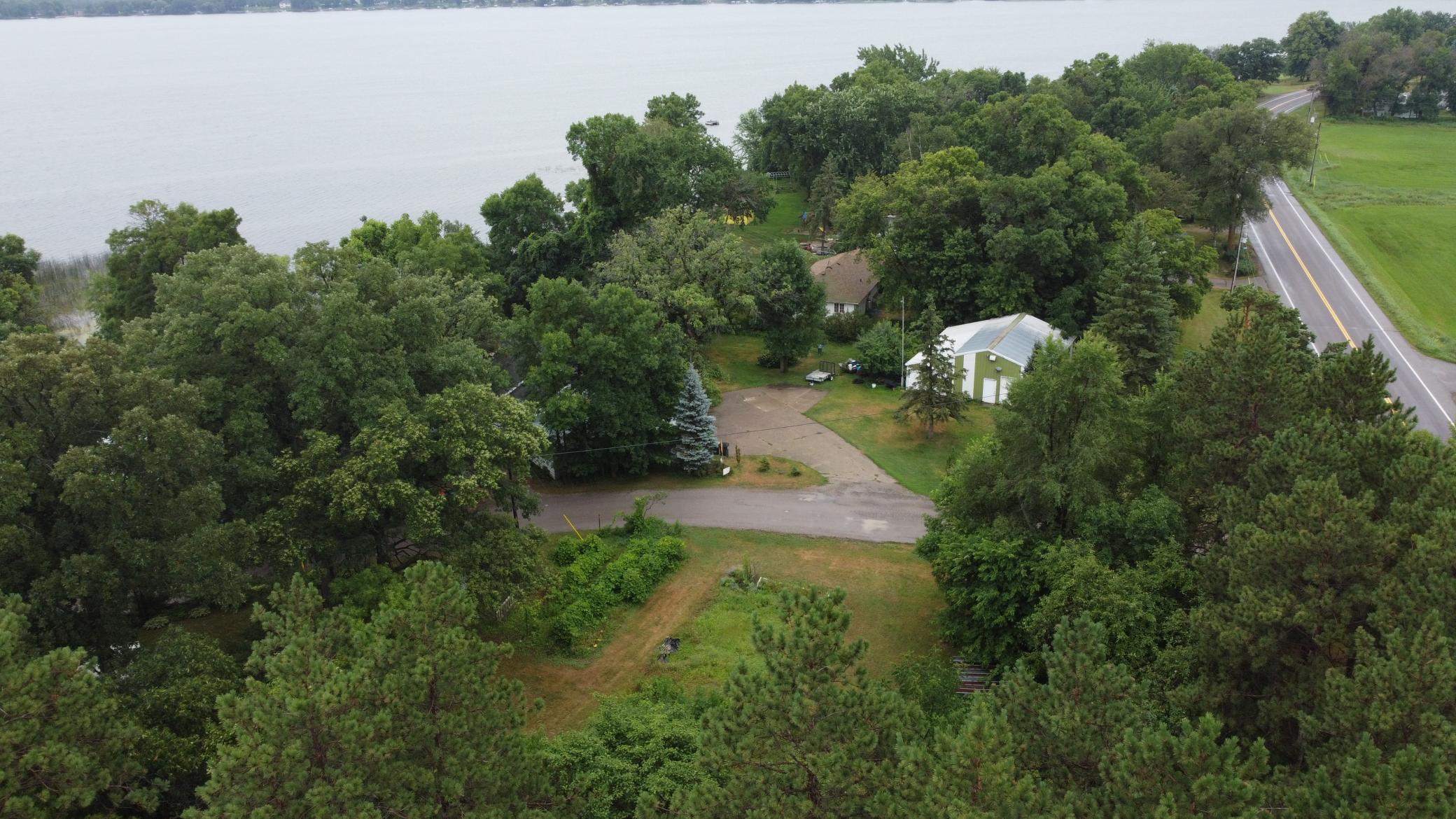 11381 Hubert Lane Property Photo 60