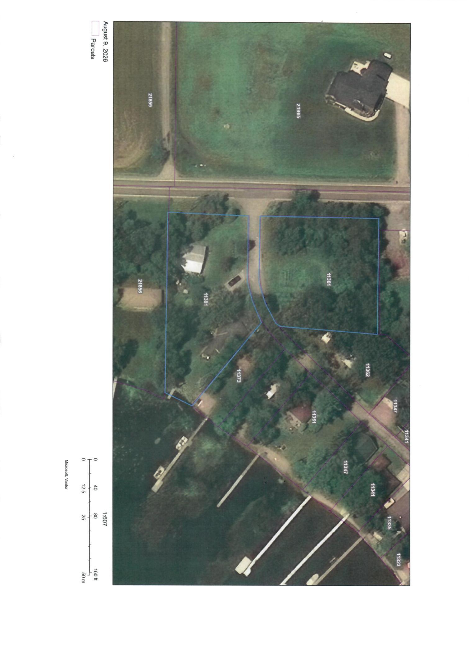 11381 Hubert Lane Property Photo 61
