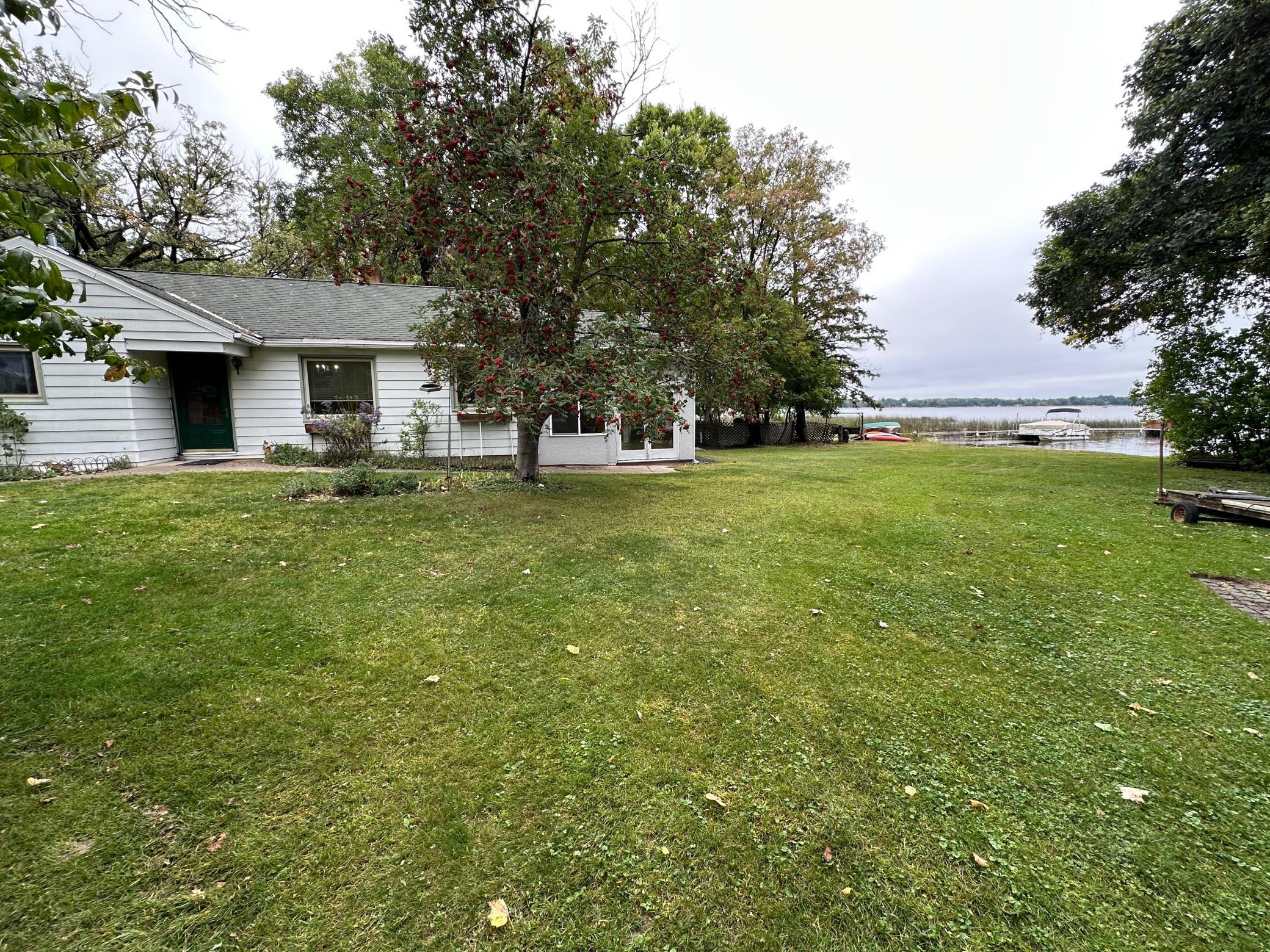 11381 Hubert Lane Property Photo 62