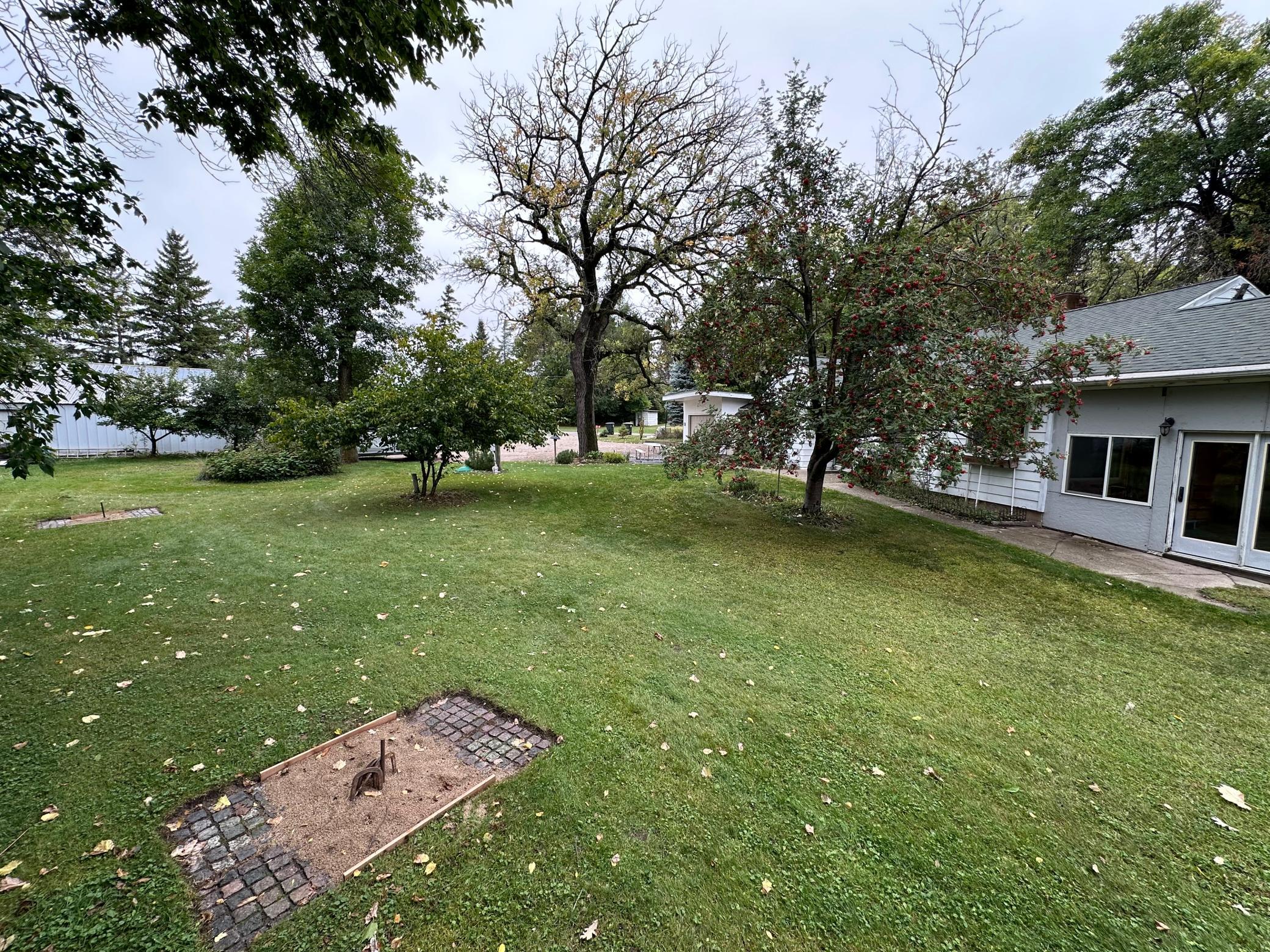 11381 Hubert Lane Property Photo 64