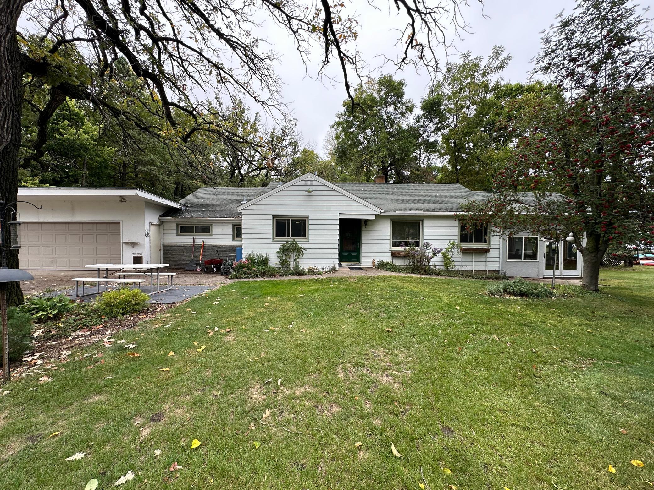 11381 Hubert Lane Property Photo 65