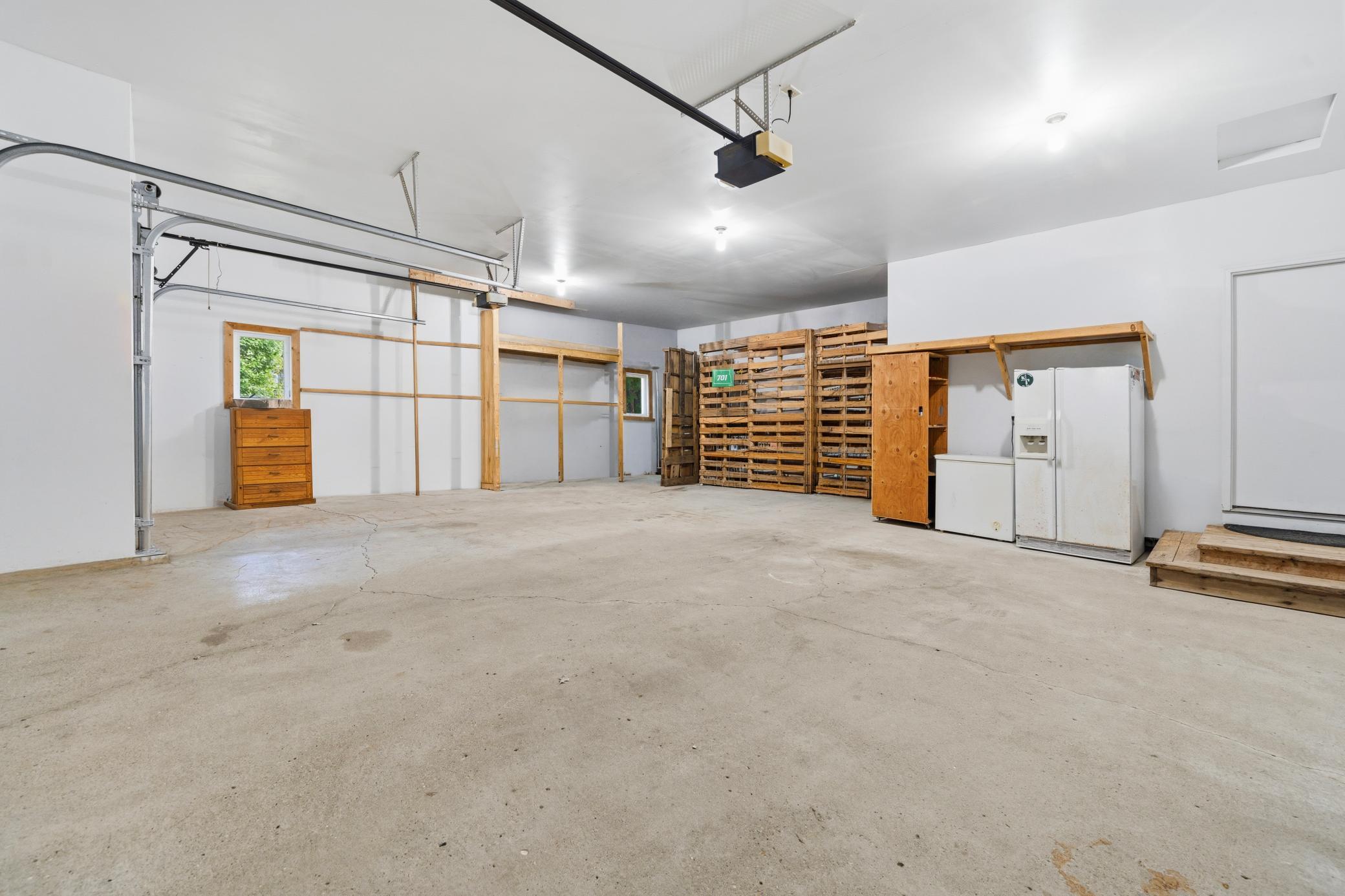 2089 Whispering Oaks Drive Ne Property Photo 60