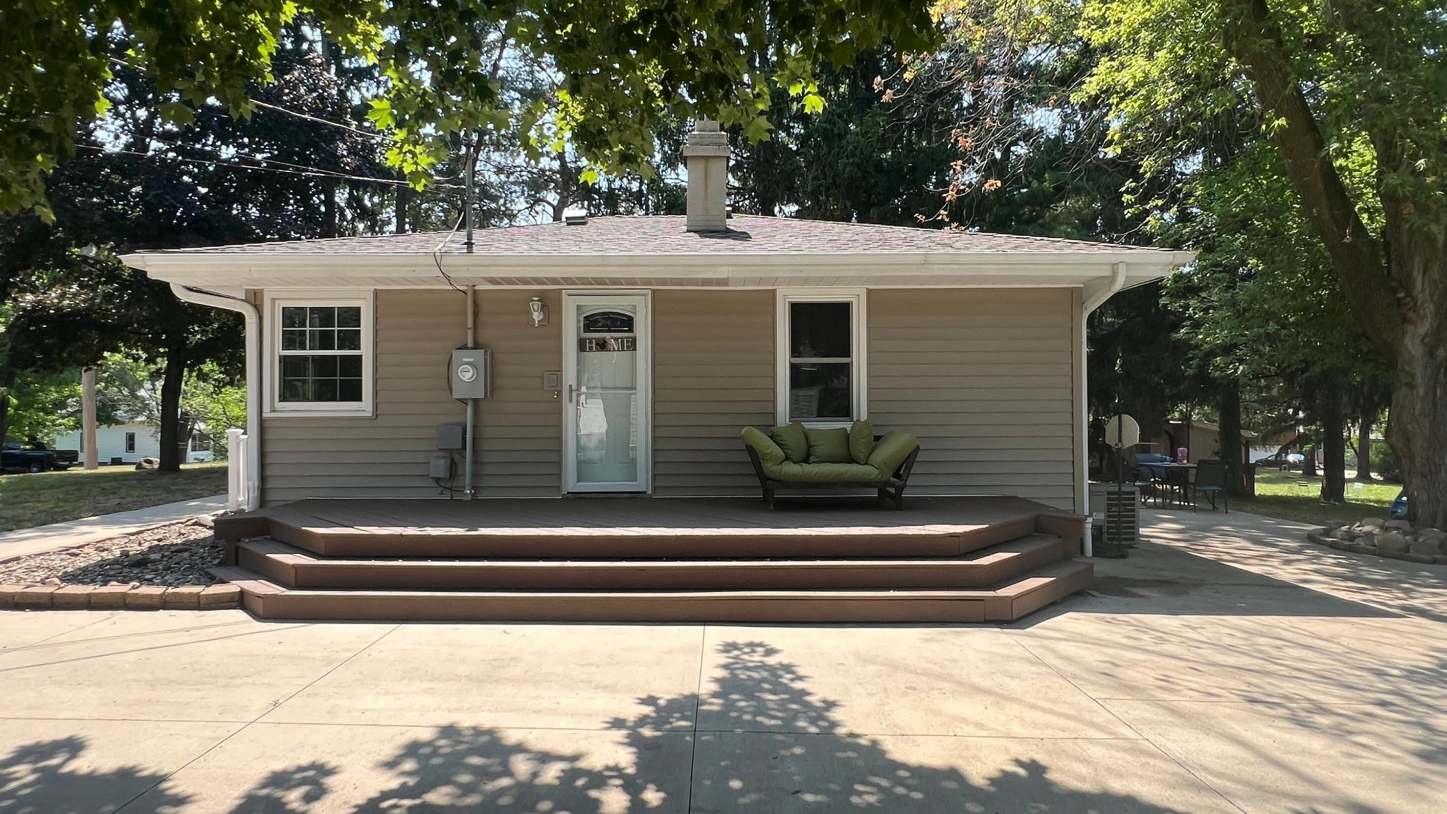 1005 3rd Street N Property Photo 5