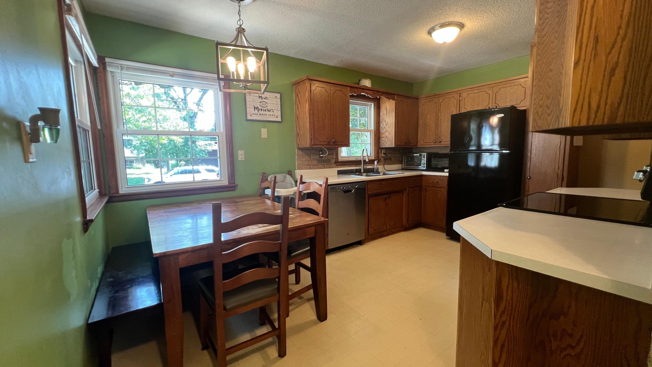 1005 3rd Street N Property Photo 7
