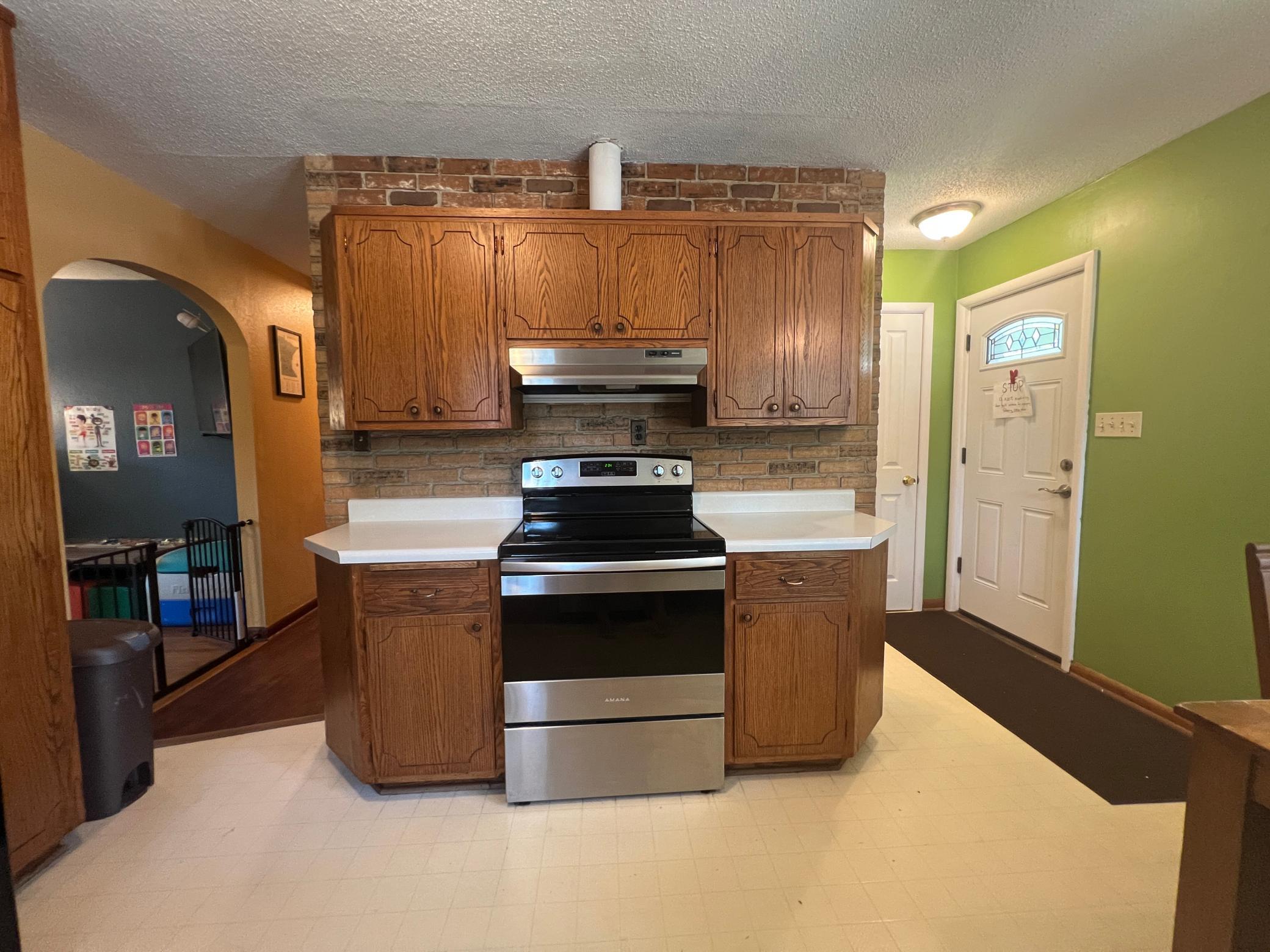 1005 3rd Street N Property Photo 8