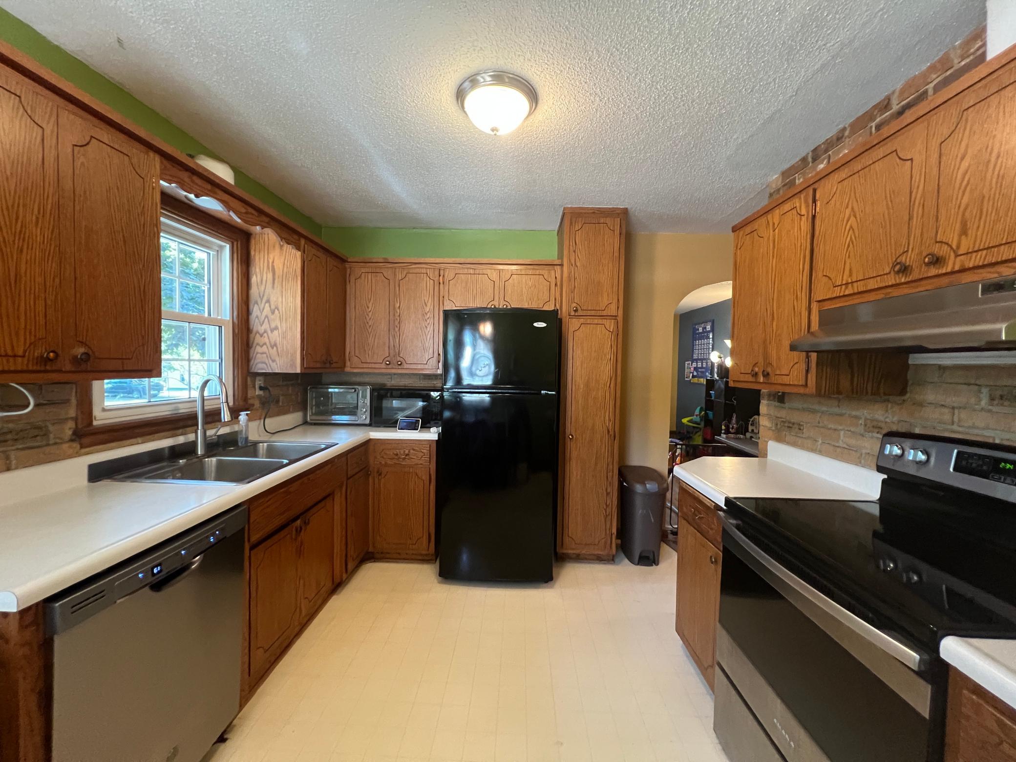 1005 3rd Street N Property Photo 9