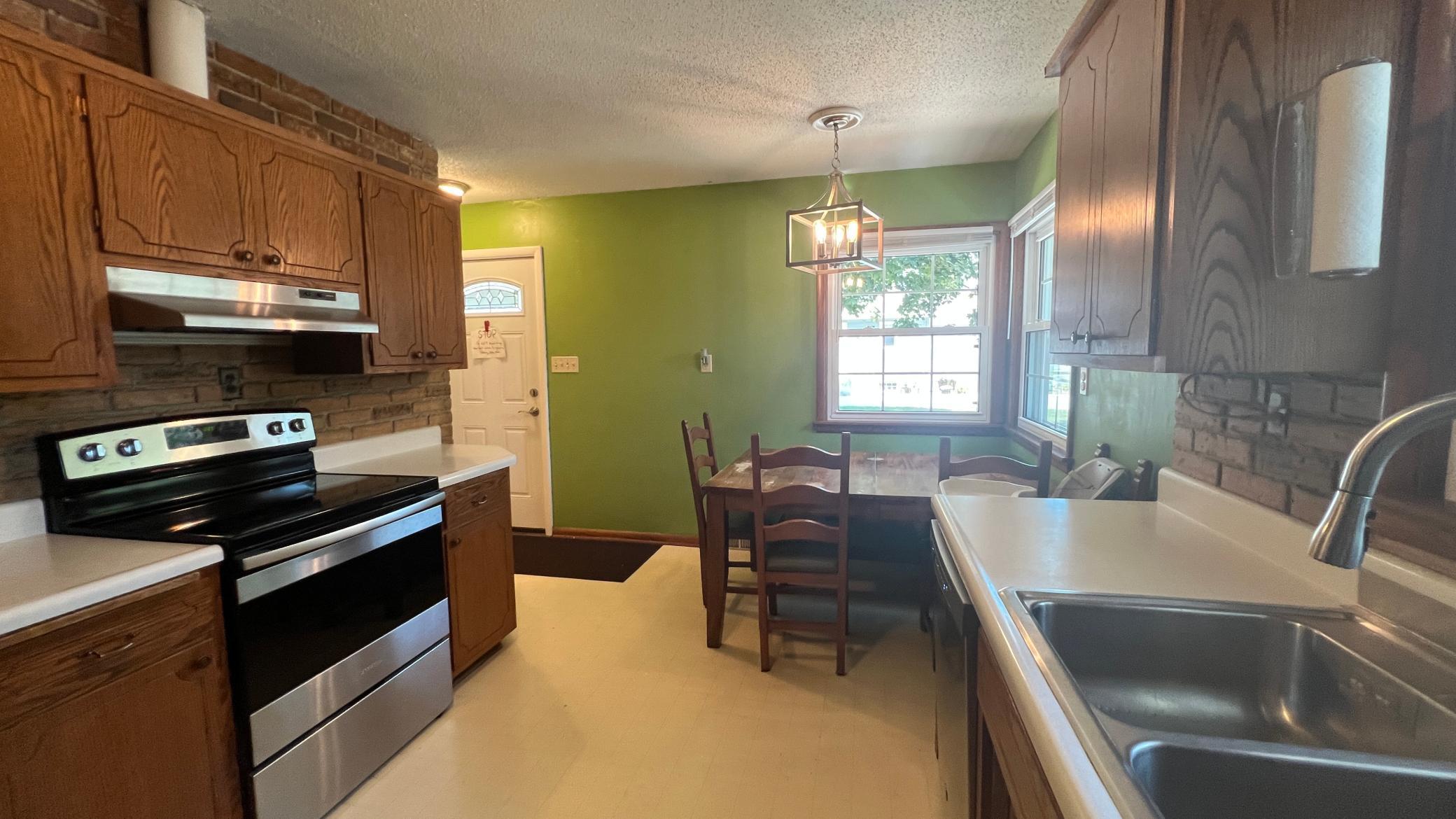 1005 3rd Street N Property Photo 10