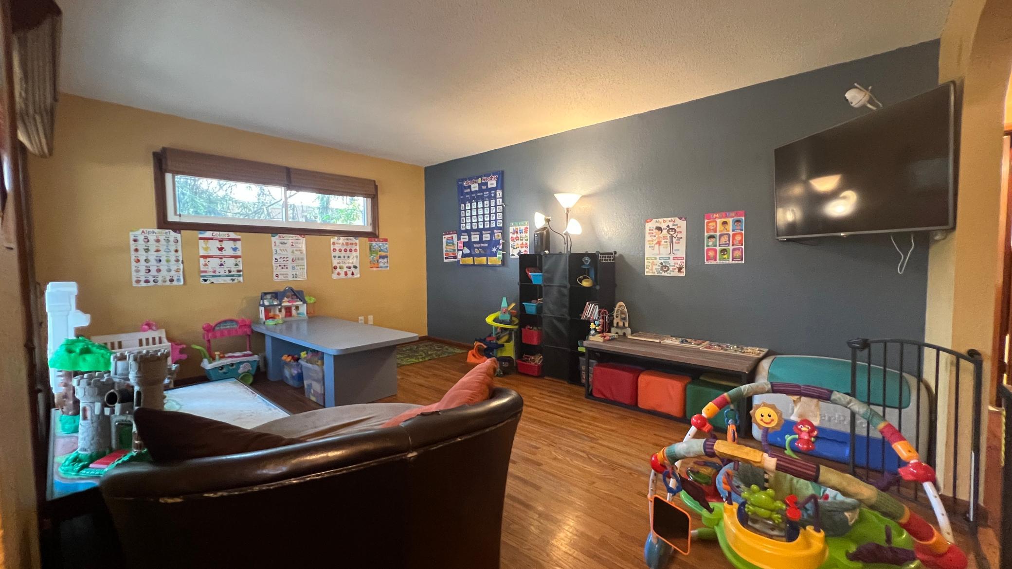 1005 3rd Street N Property Photo 11
