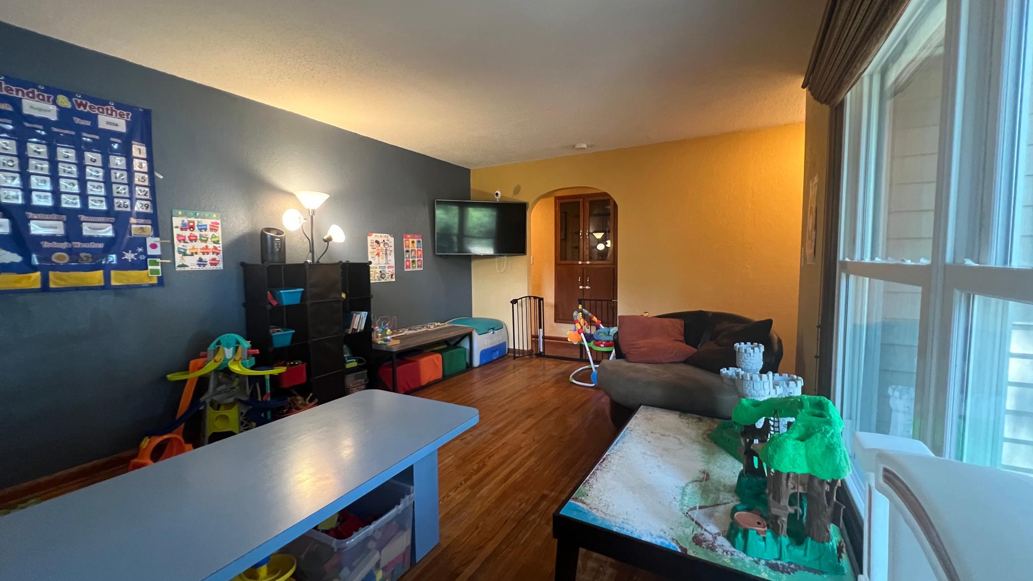 1005 3rd Street N Property Photo 13