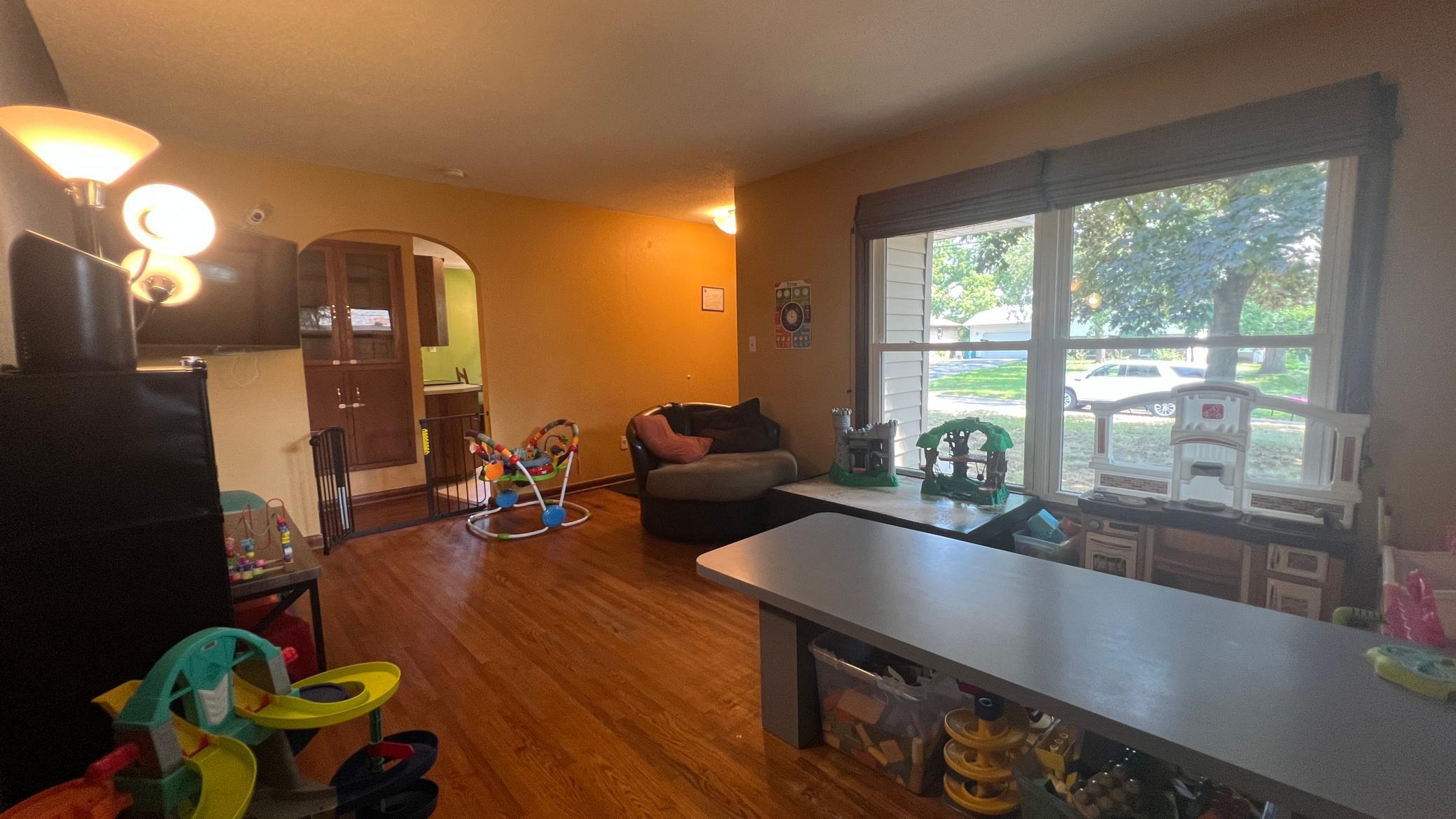 1005 3rd Street N Property Photo 14