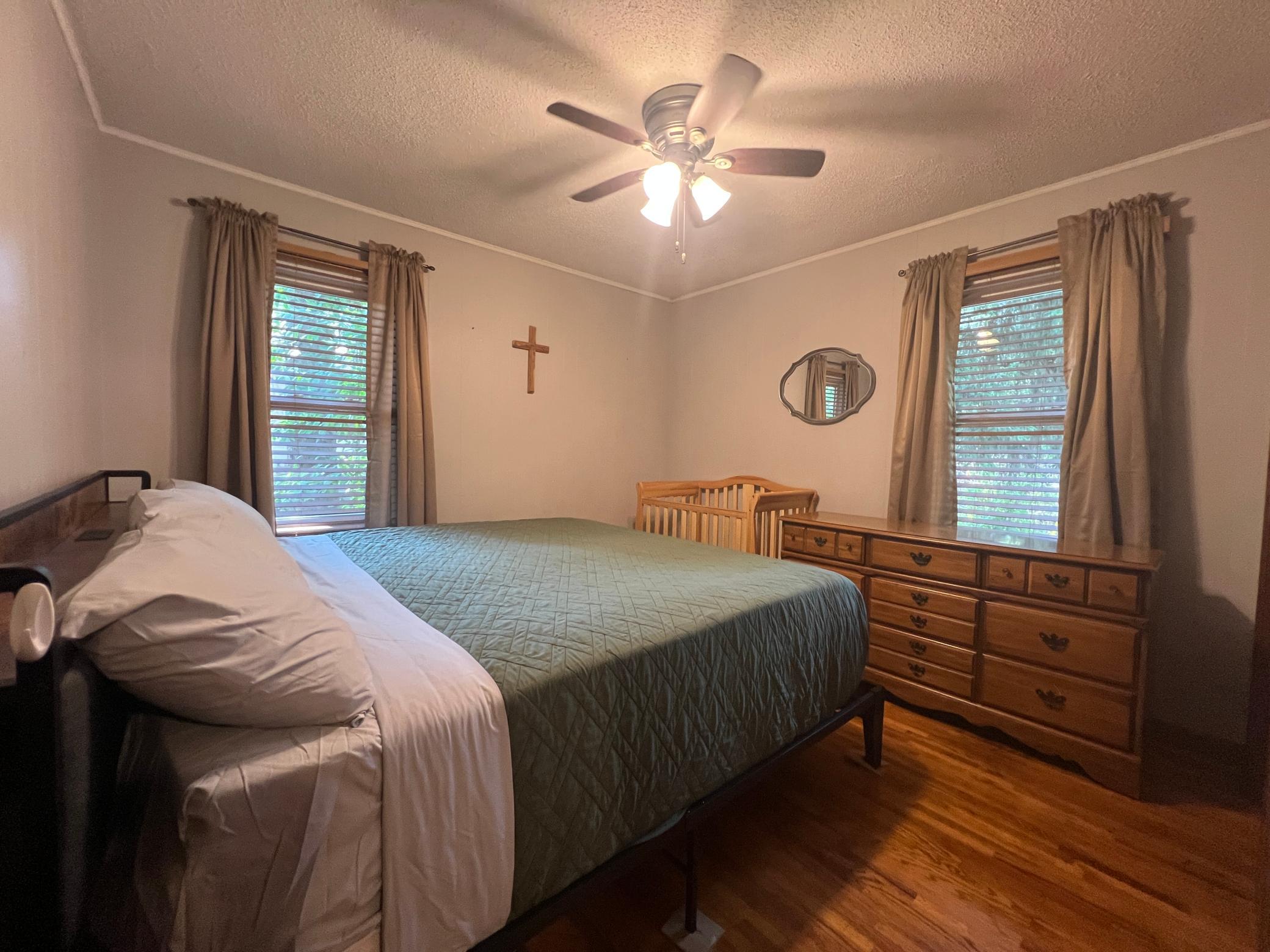 1005 3rd Street N Property Photo 15