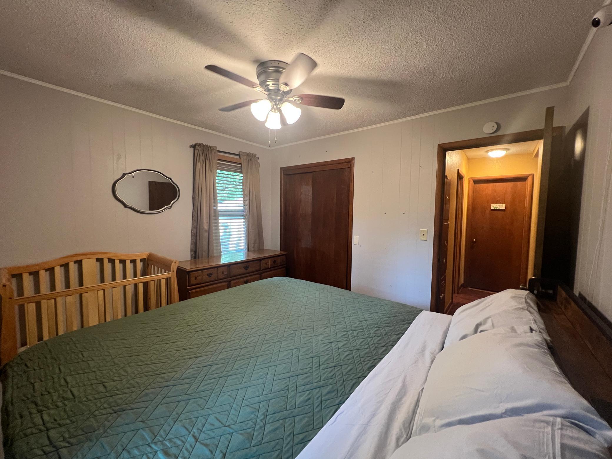 1005 3rd Street N Property Photo 17