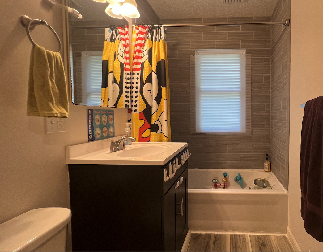 1005 3rd Street N Property Photo 19