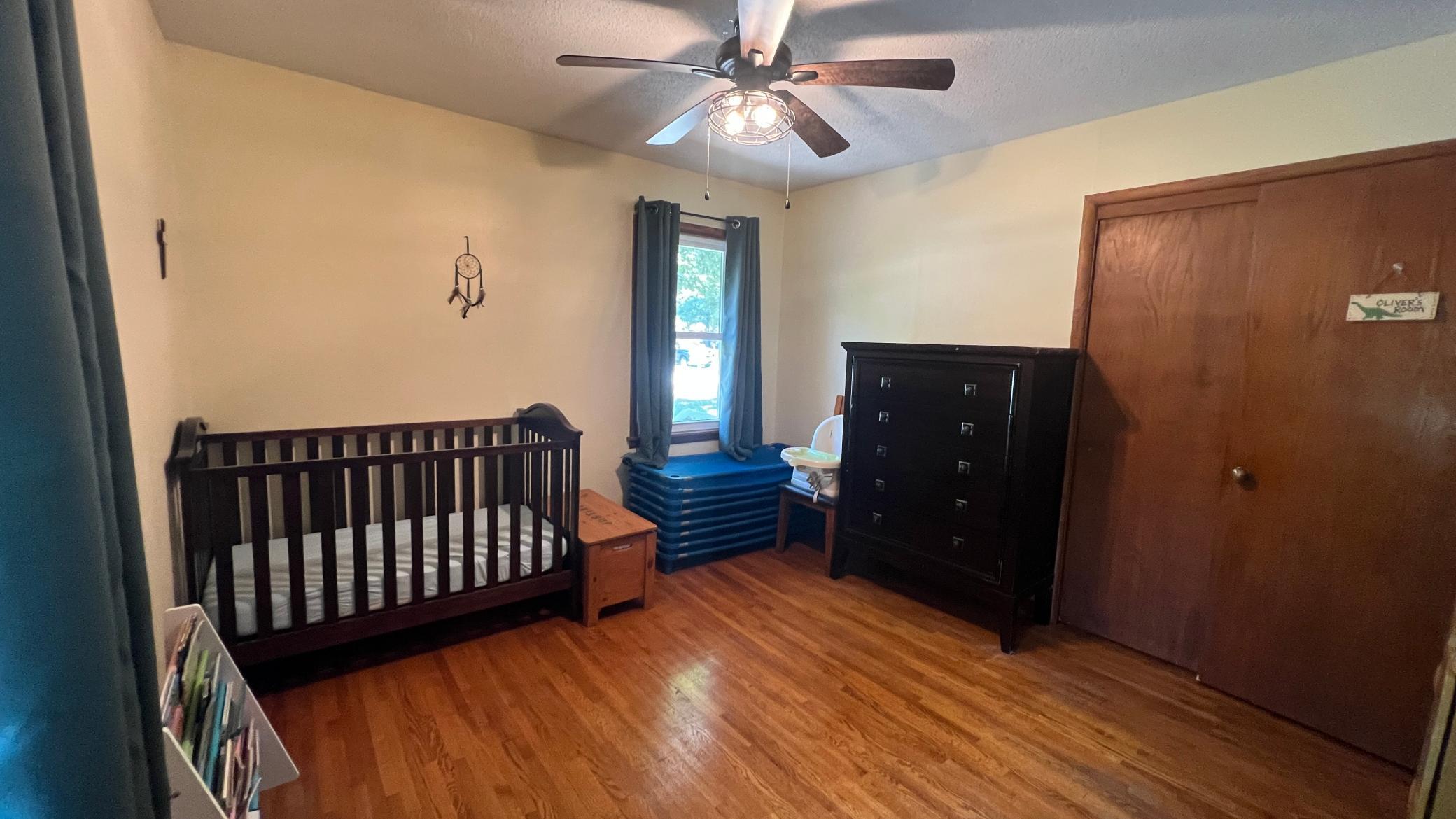 1005 3rd Street N Property Photo 20