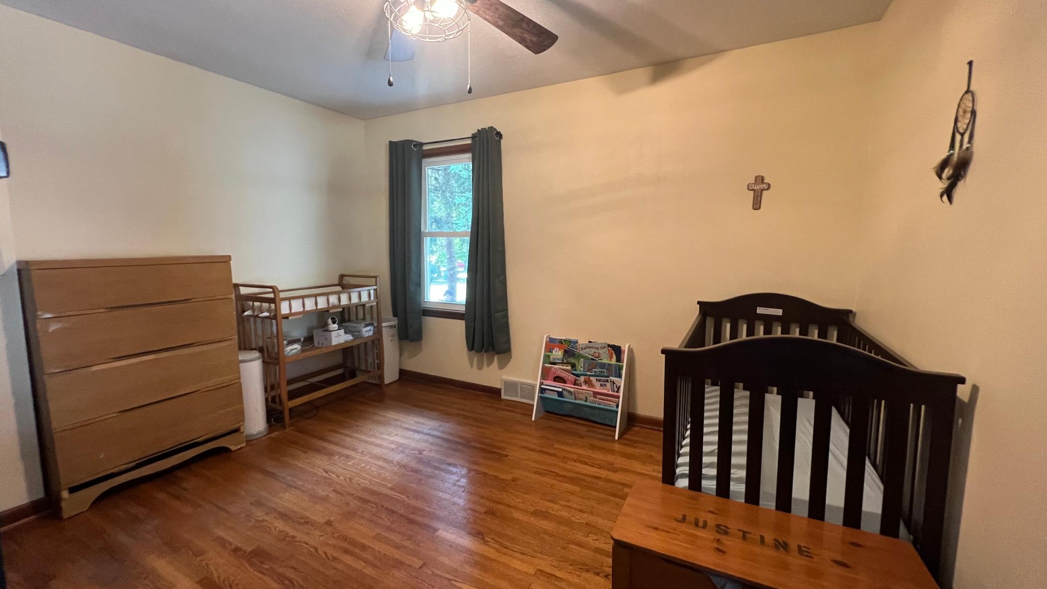 1005 3rd Street N Property Photo 21