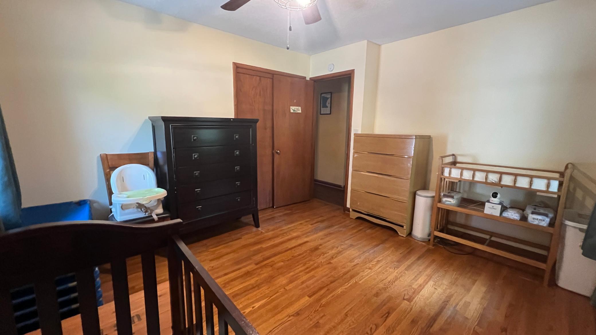 1005 3rd Street N Property Photo 22