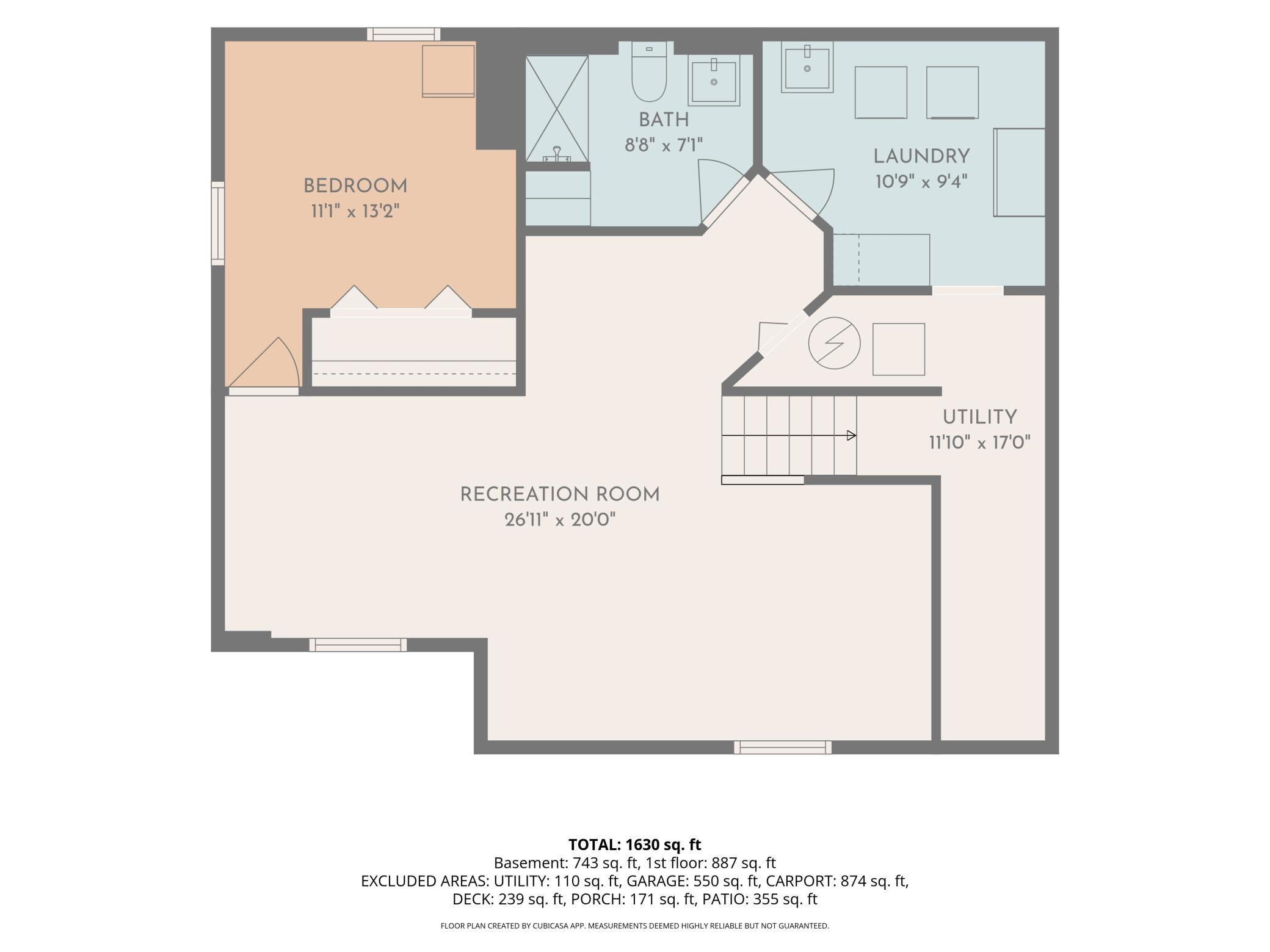 1005 3rd Street N Property Photo 23