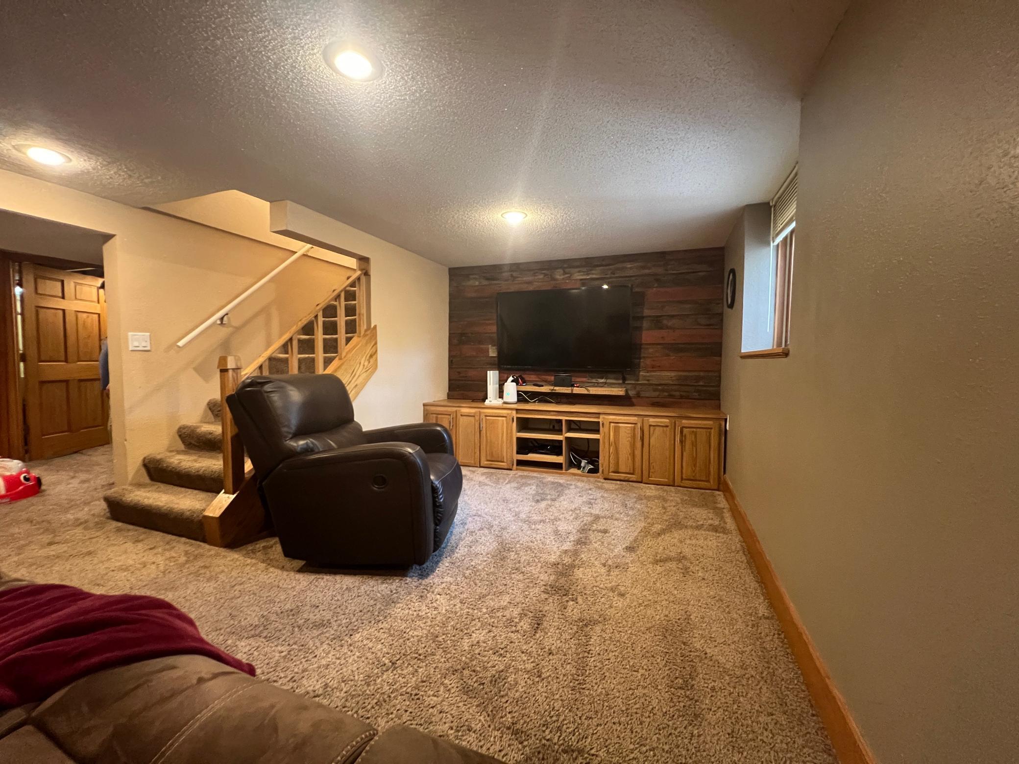 1005 3rd Street N Property Photo 25