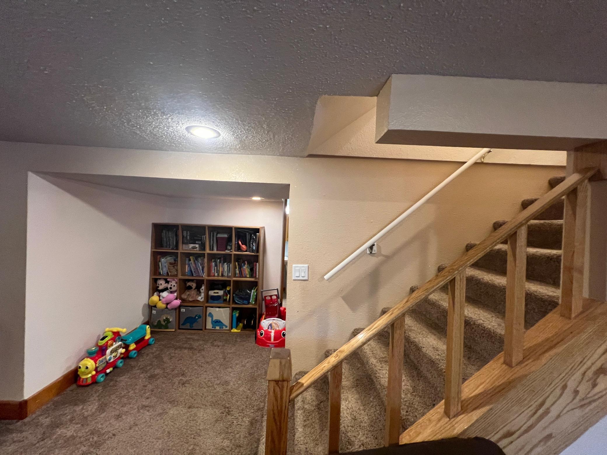 1005 3rd Street N Property Photo 26