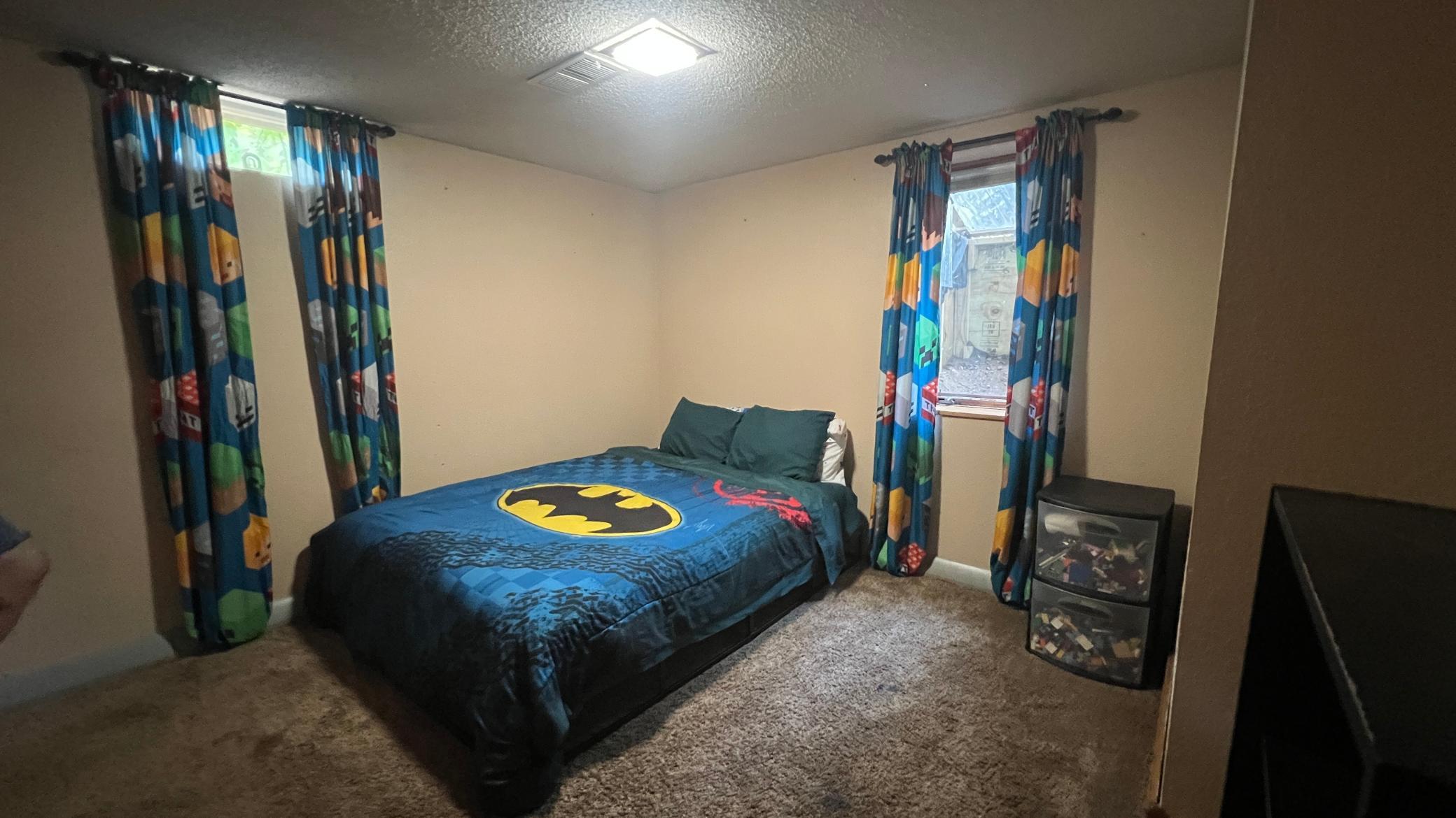 1005 3rd Street N Property Photo 28