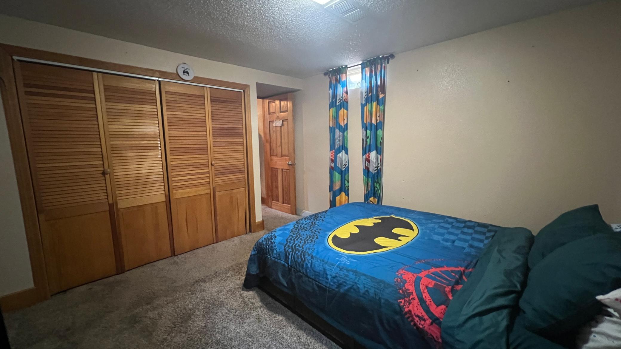 1005 3rd Street N Property Photo 29